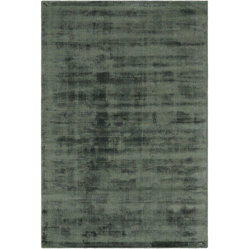 Moreno Majestic Handcrafted Rug-8'x10'
