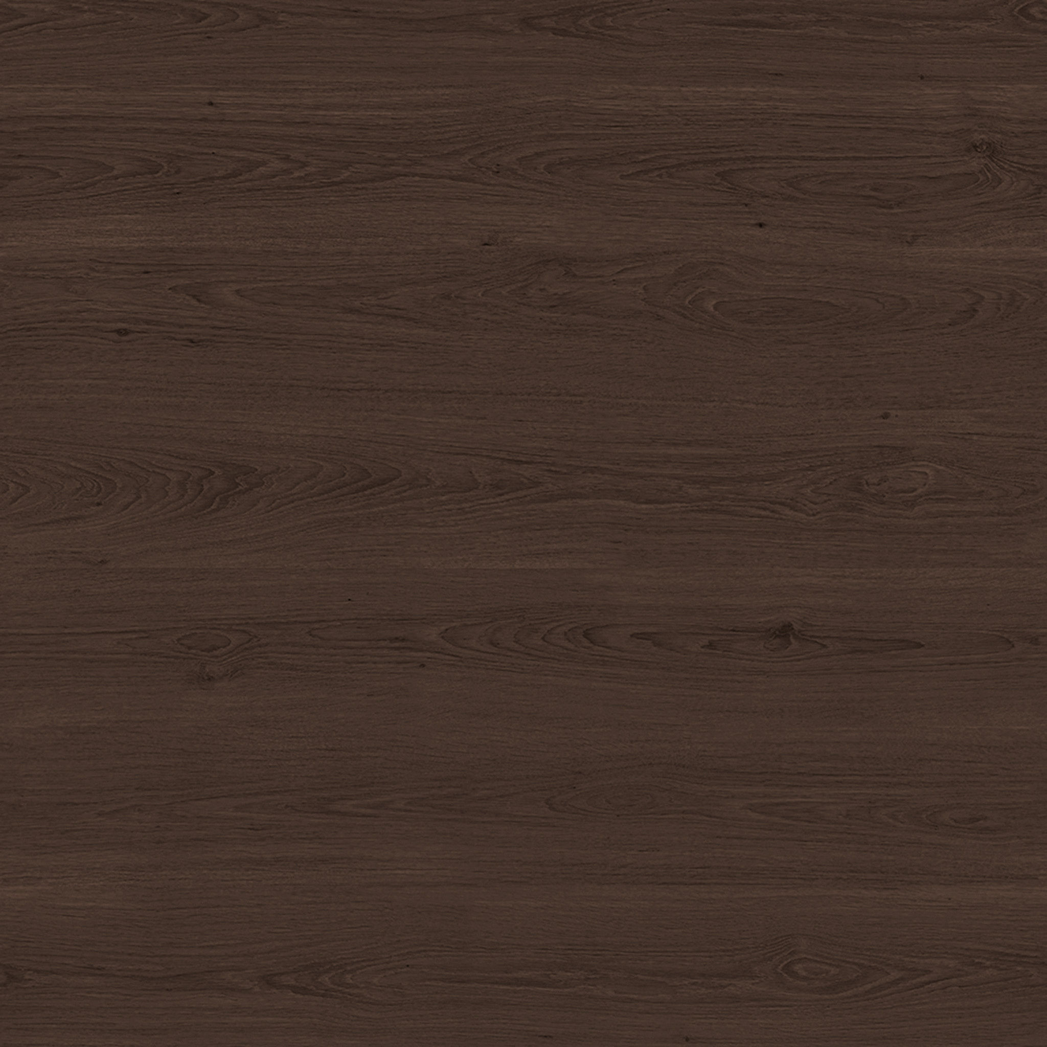 Finnley Closed Nightstand Mocha thumbnail 2