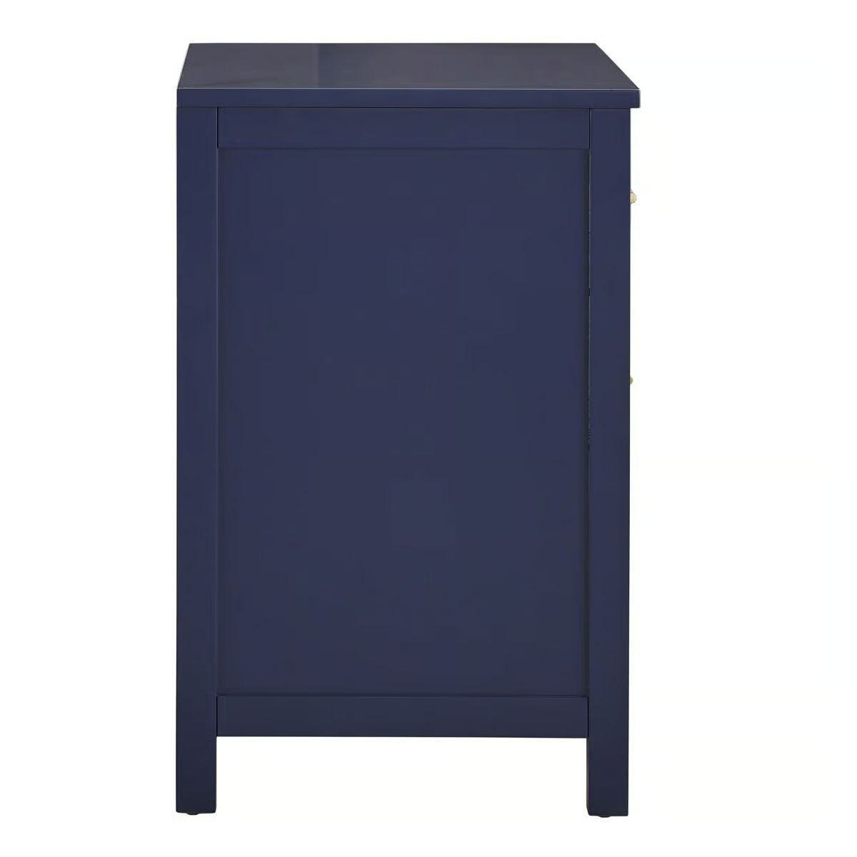 Kowalsky Drawer Nightstand thumbnail 3
