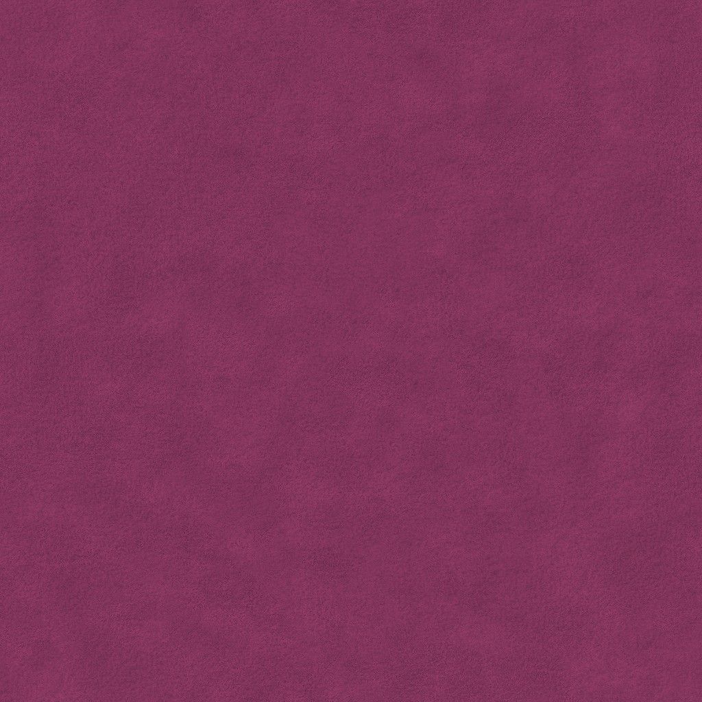Baily Modern Velvet Storage Bench thumbnail 3