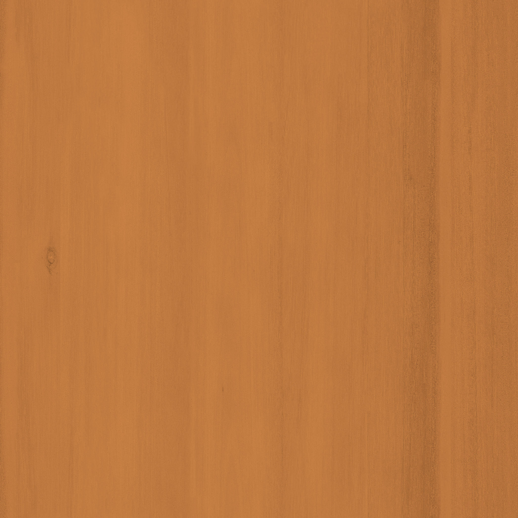 Yarber 6 Drawer Solid Wood Double Dresser thumbnail 3
