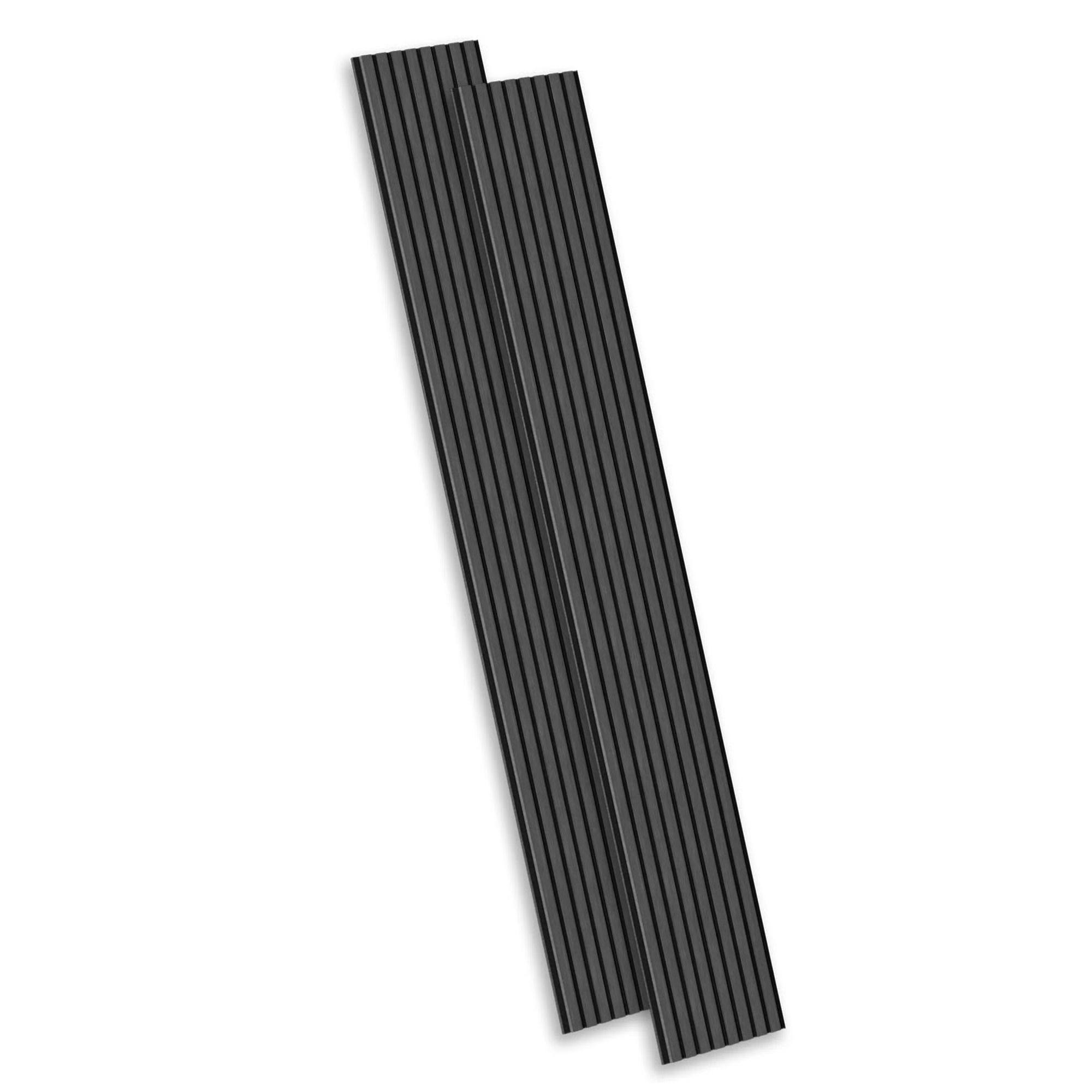 3D Acoustic Slat Wall Panels thumbnail 2