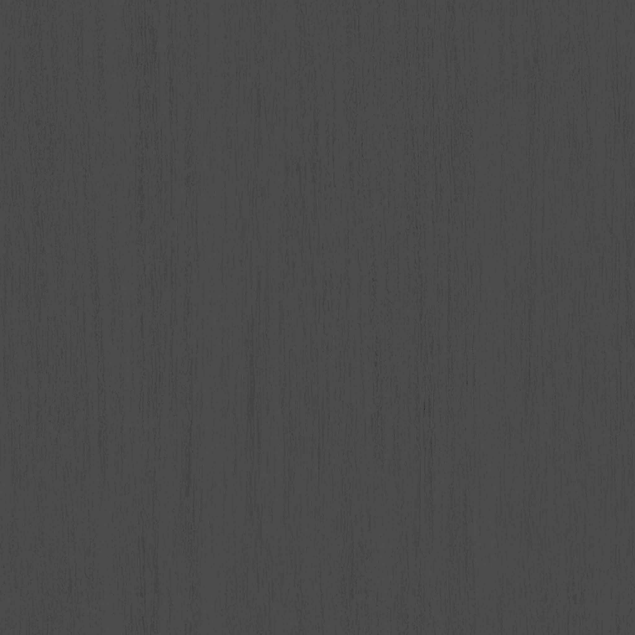 3D Acoustic Slat Wall Panels thumbnail 4