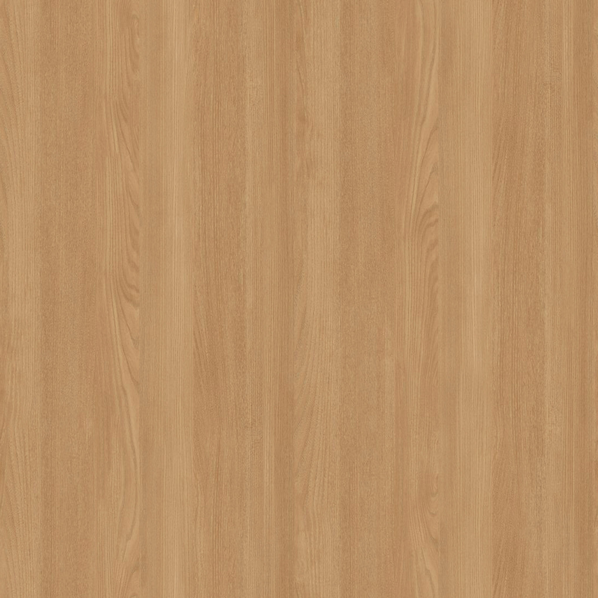 Pine Wood Armoire thumbnail 10