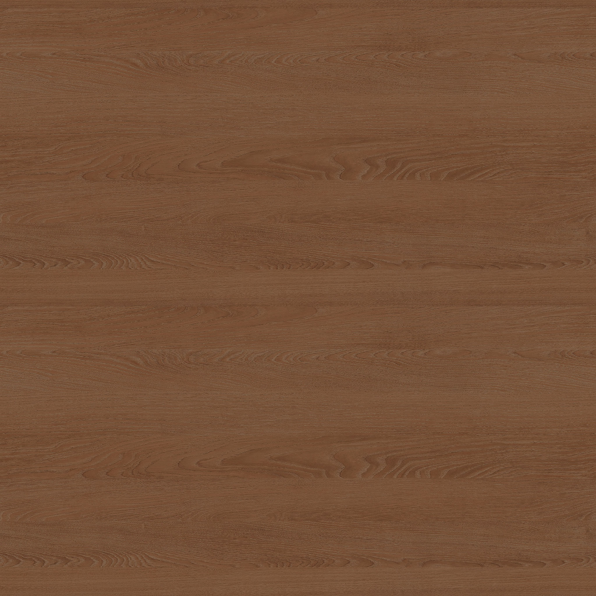 Walnut Round Table thumbnail 5