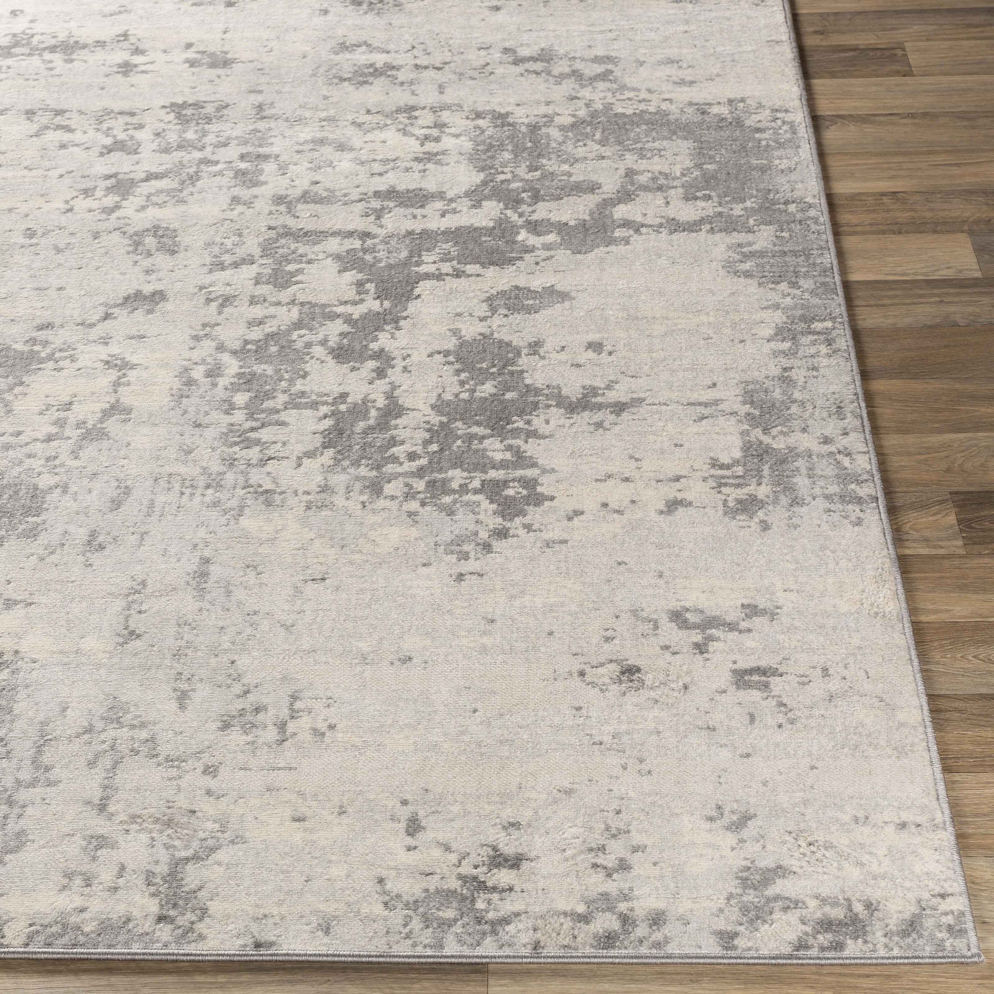 Clayborn Area Rug-8'10"x12'3" thumbnail 2
