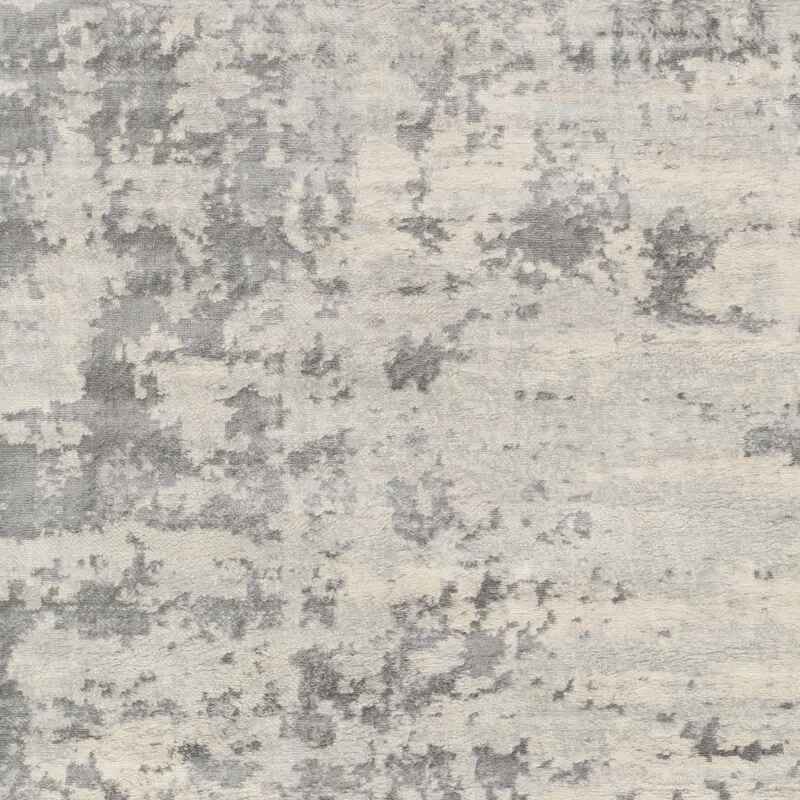 Clayborn Area Rug-8'10"x12'3" thumbnail 3