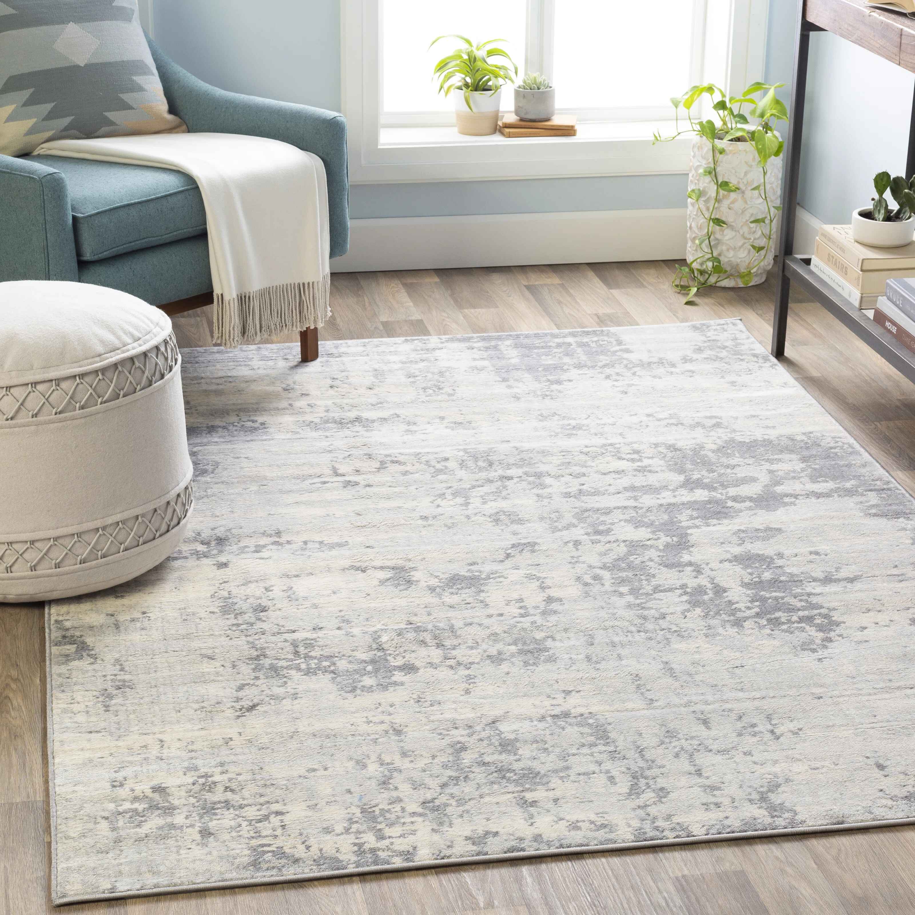 Clayborn Area Rug-8'10"x12'3" thumbnail 4