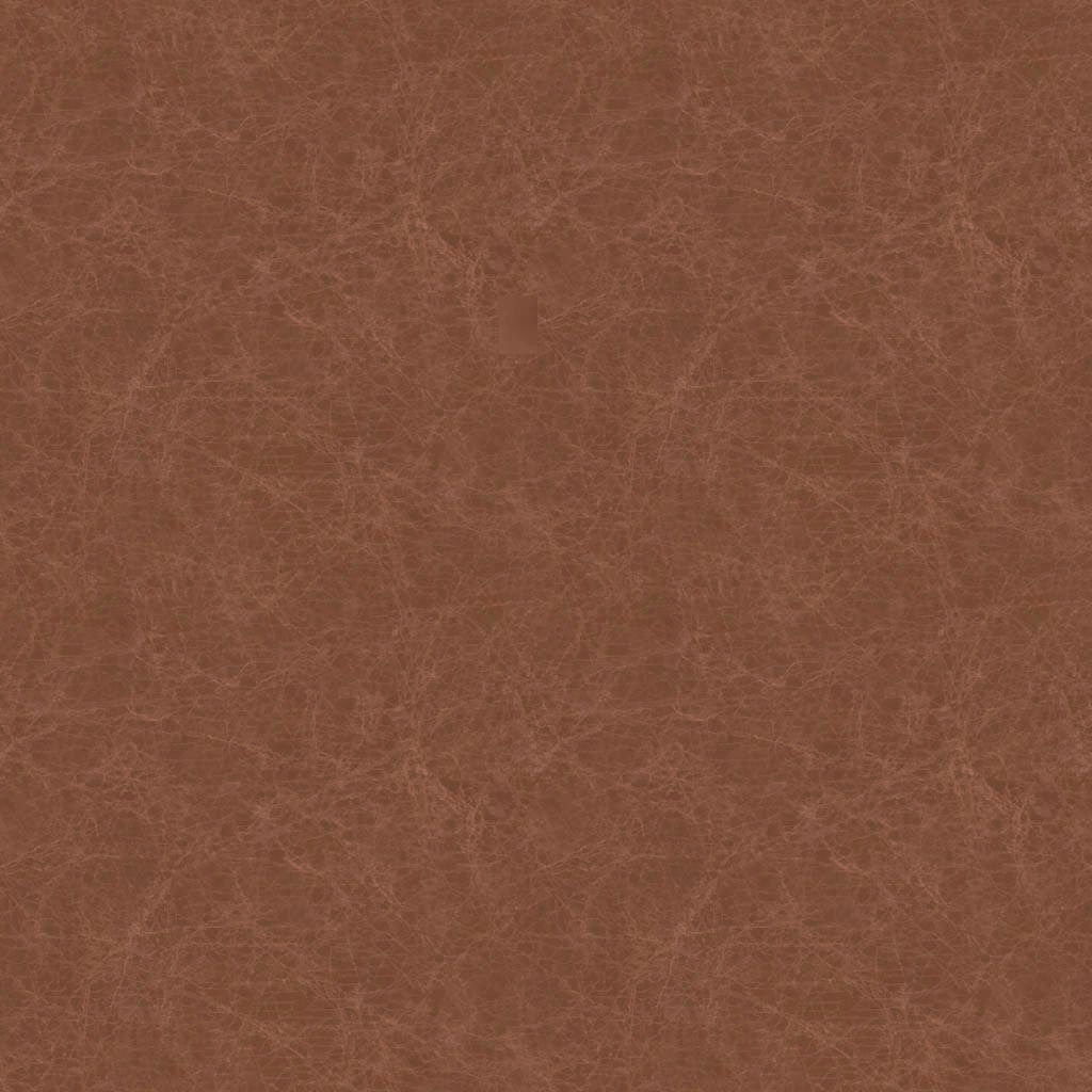 Kristoff Leather Swivel Chair thumbnail 6