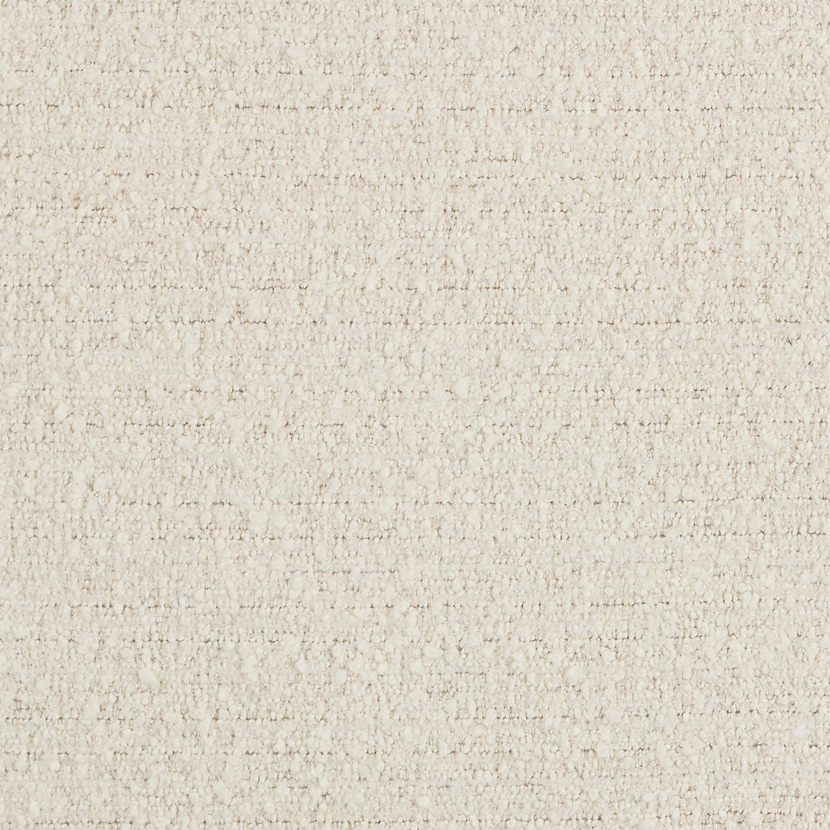 Duncan White Performance Fabric U Shaped Dining Banquette thumbnail 4