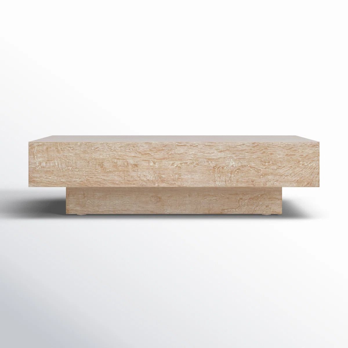 Aguilar Coffee Table thumbnail 2