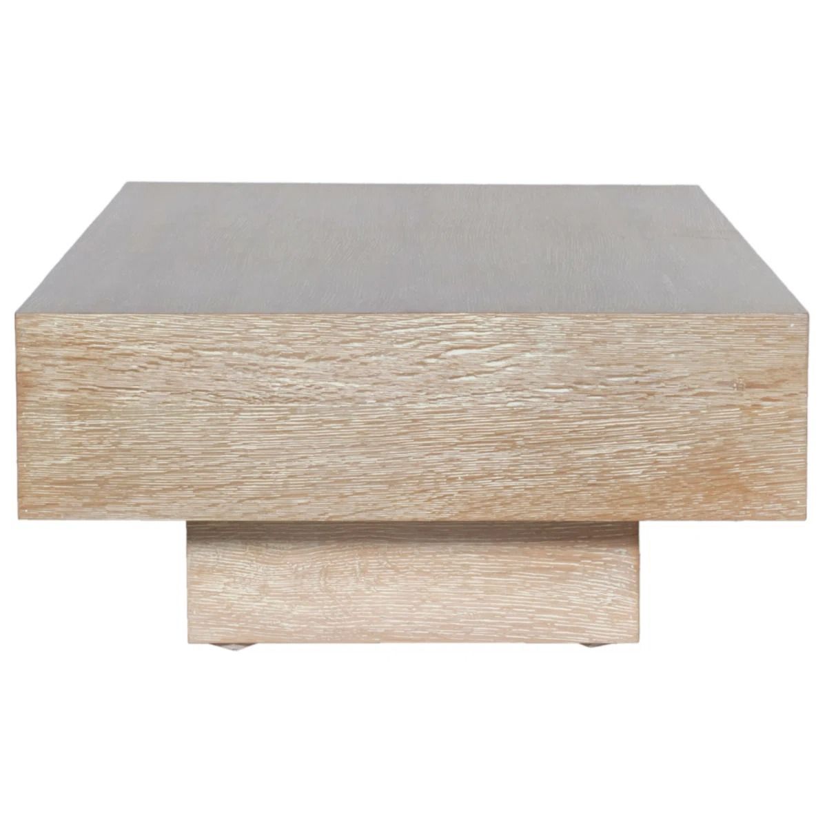 Aguilar Coffee Table thumbnail 3