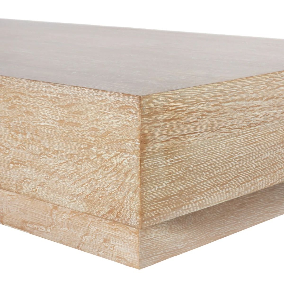 Aguilar Coffee Table thumbnail 5
