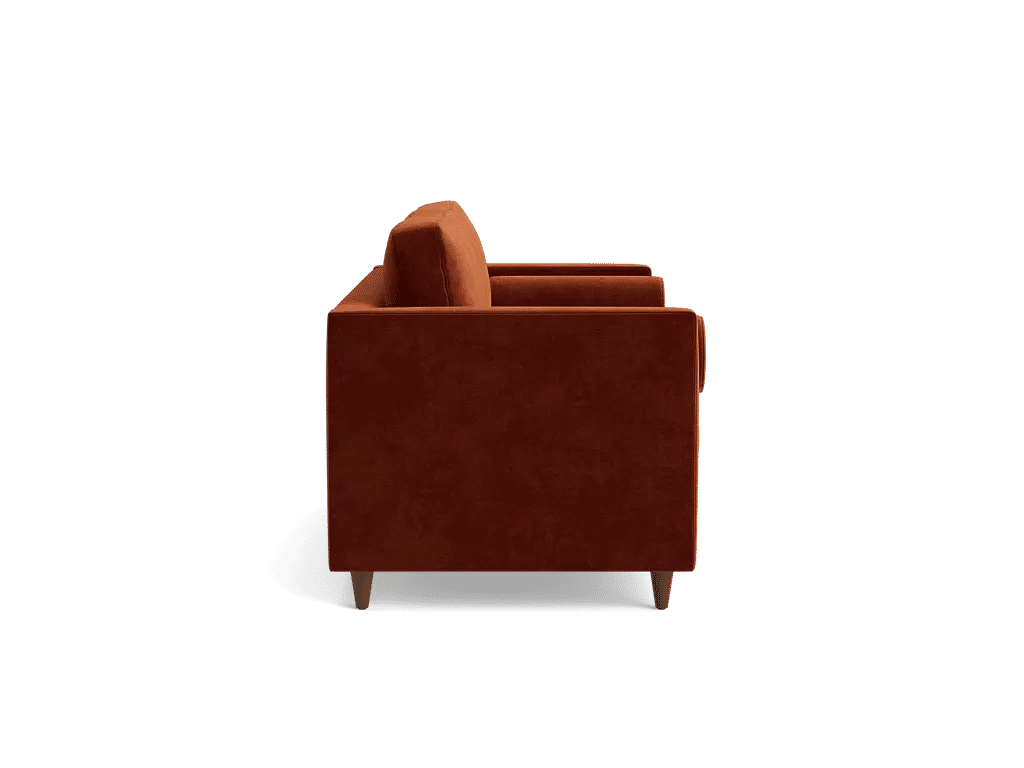 Briar Sleeper Sofa thumbnail 3