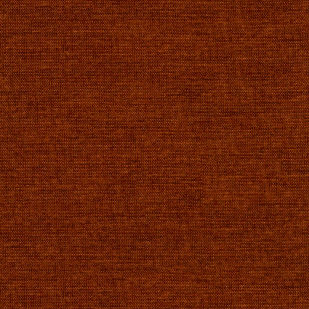 Briar Sleeper Sofa thumbnail 5