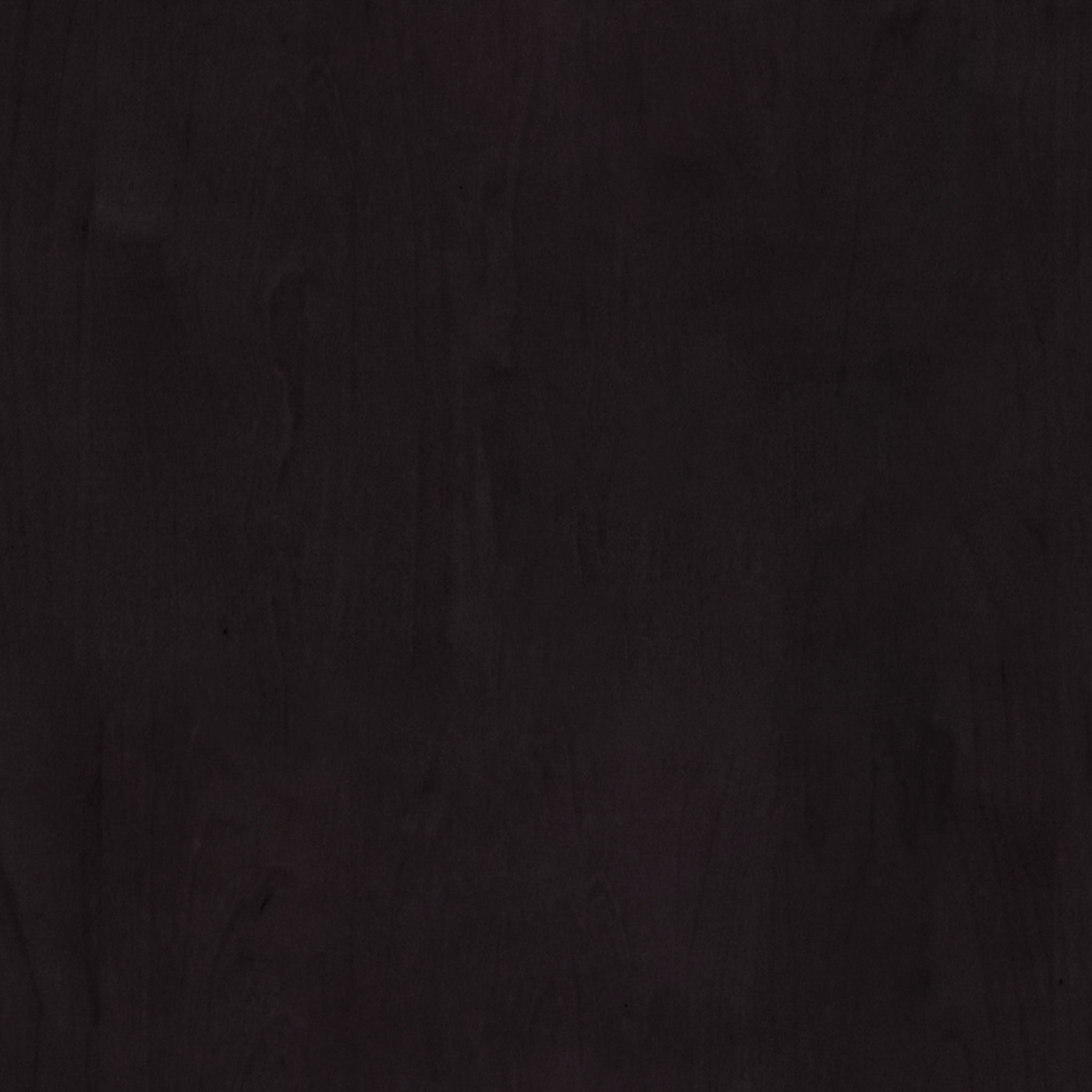 Aliette Triple Wide Wood Bookcase espresso thumbnail 3