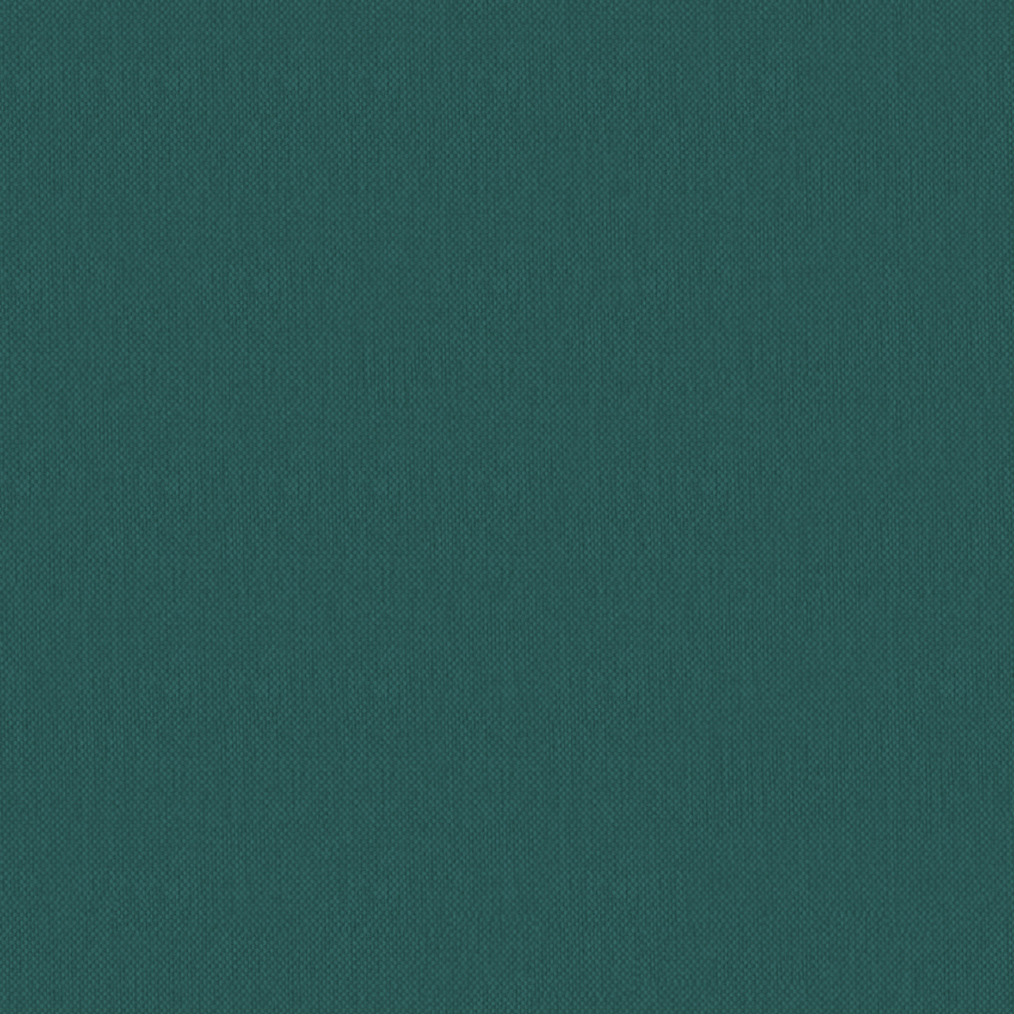 Lind Ottoman Pelham haze thumbnail 2