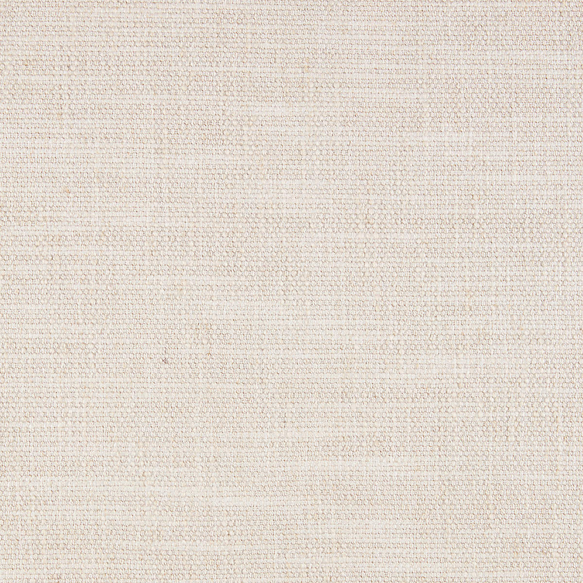 Mona 103 Off White Performance Linen Sofa thumbnail 5