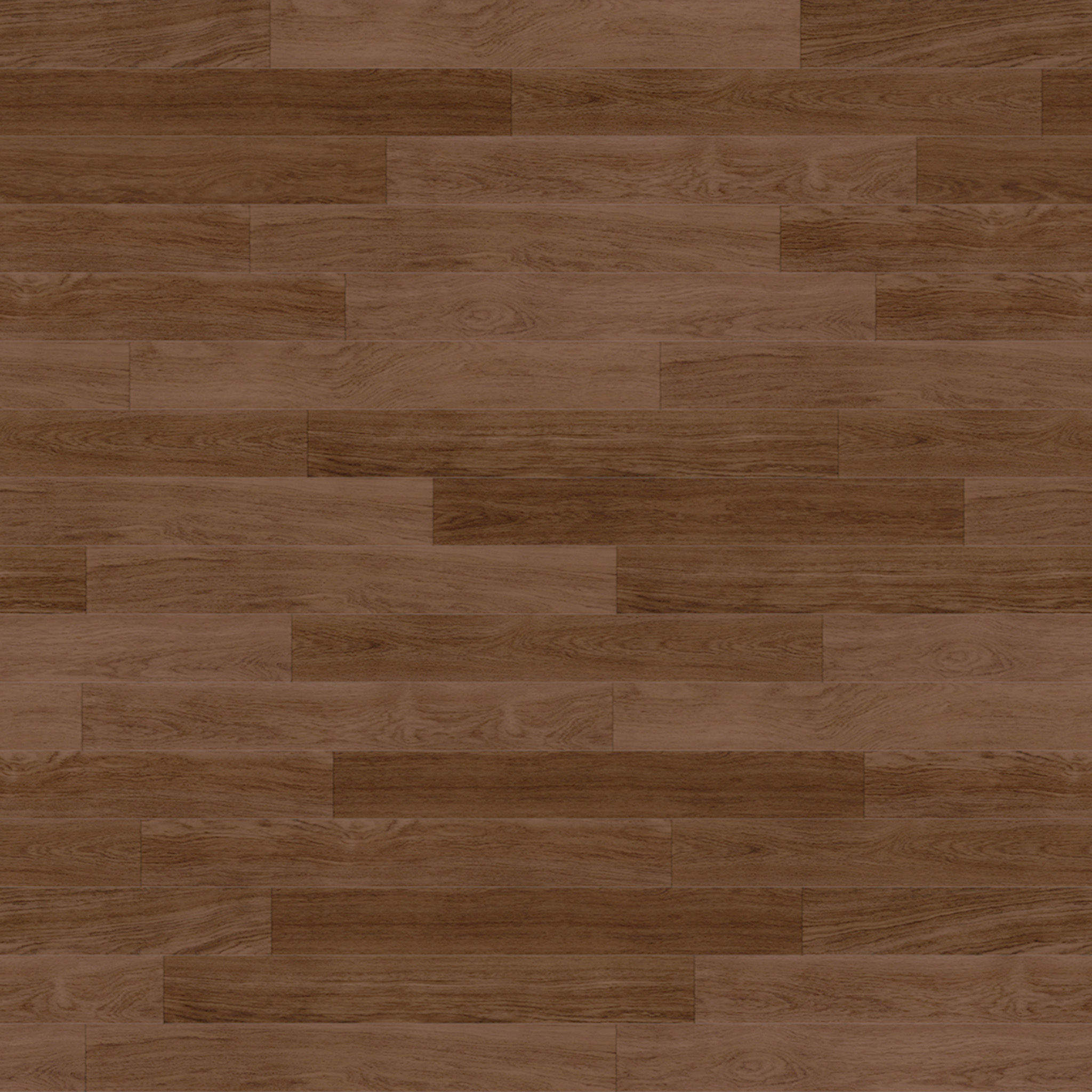 Gladys Acacia Solid Wood Butcher Block Countertop for DIY Workbench Top Dining Table Top thumbnail 7