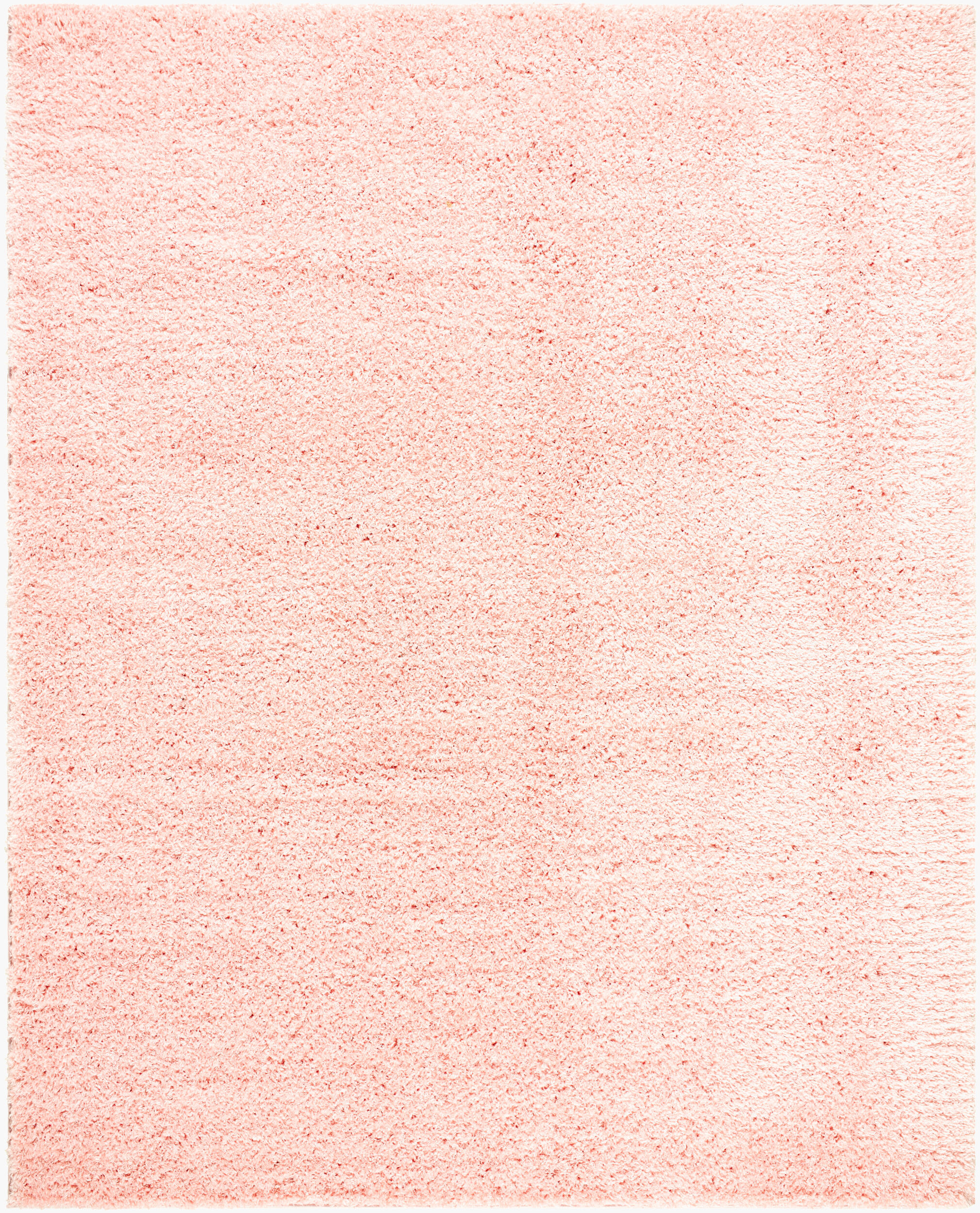 Moda Shag Machine Woven Rug-9'2"x12'