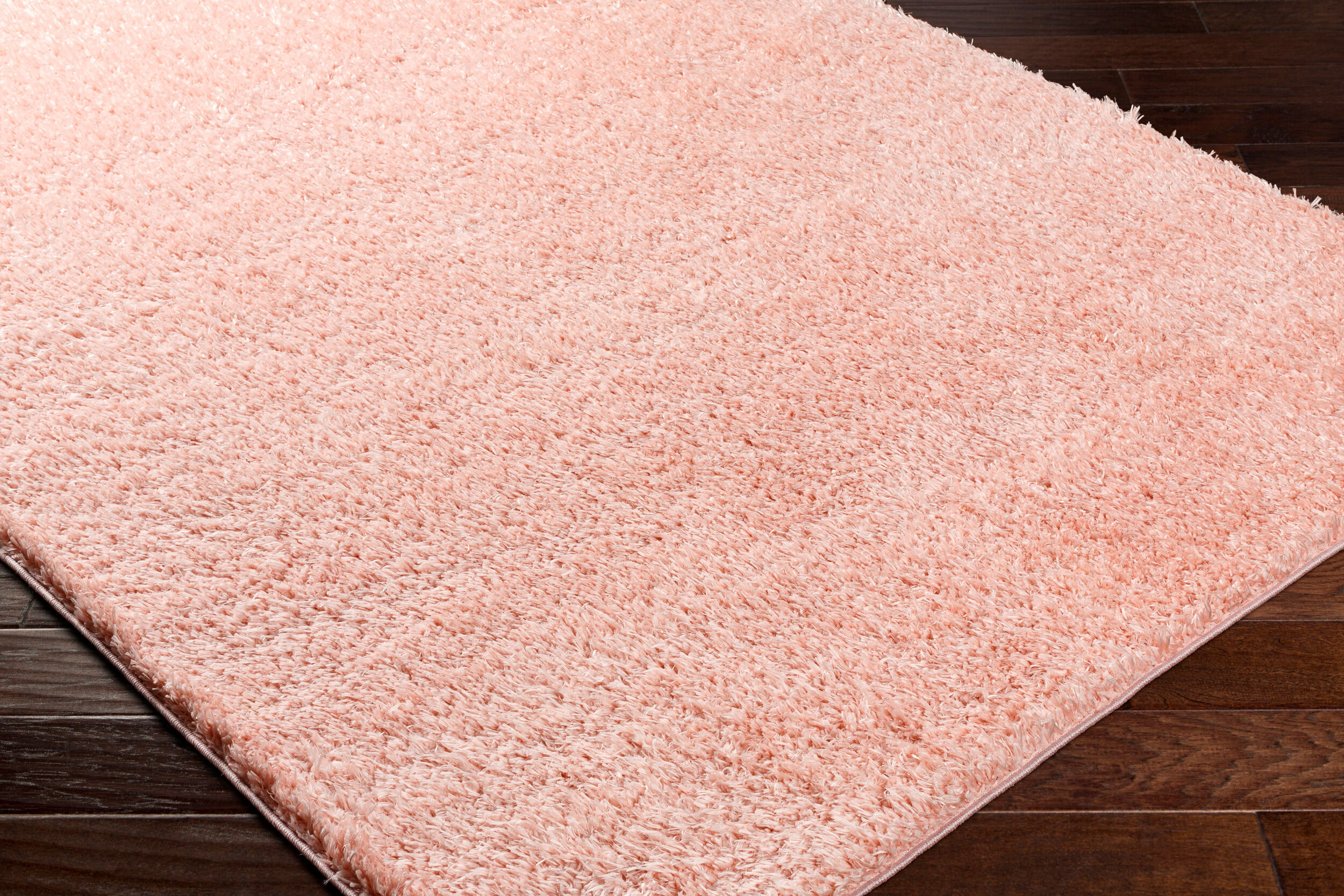 Moda Shag Machine Woven Rug-9'2"x12' thumbnail 3