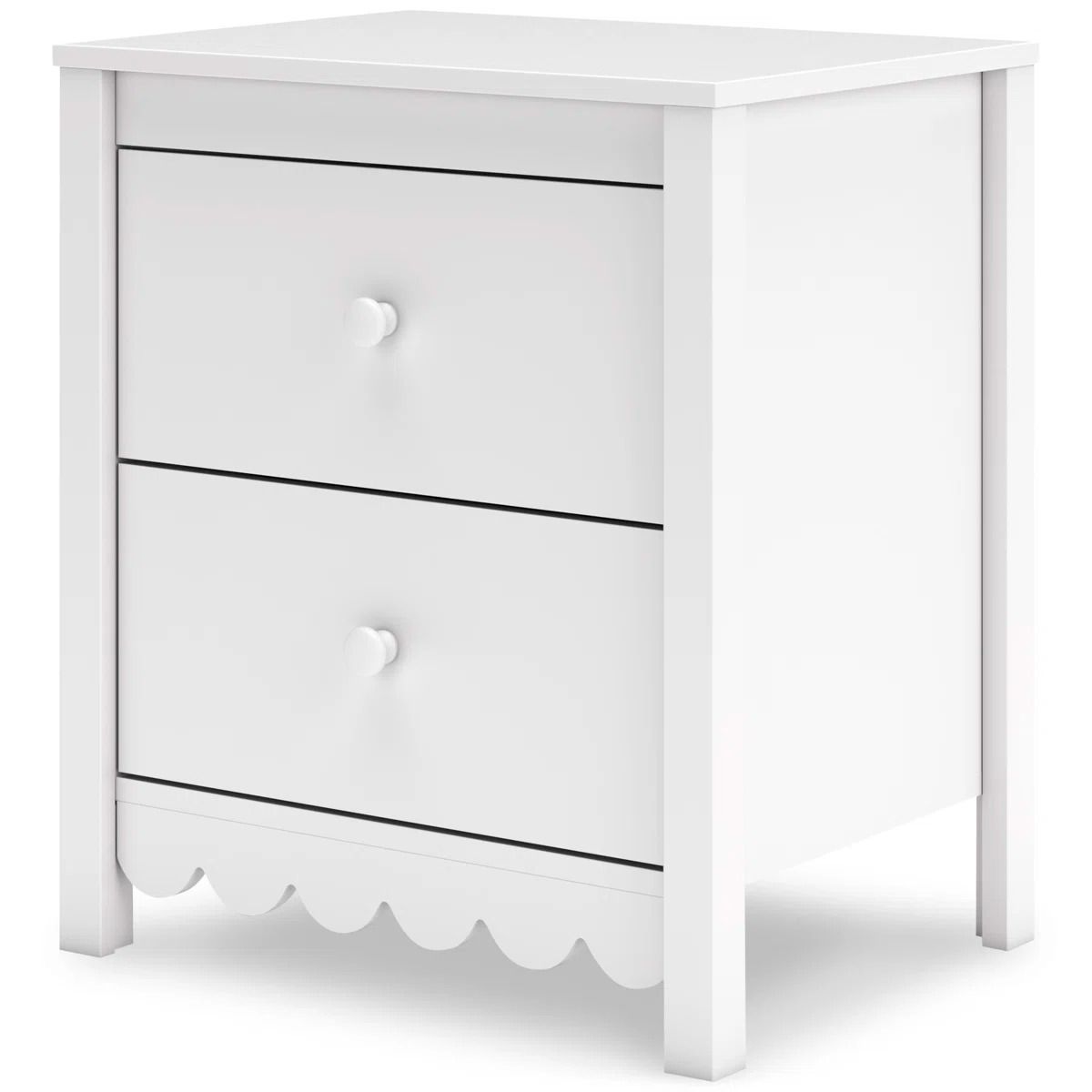 Patricia Nightstand thumbnail 2