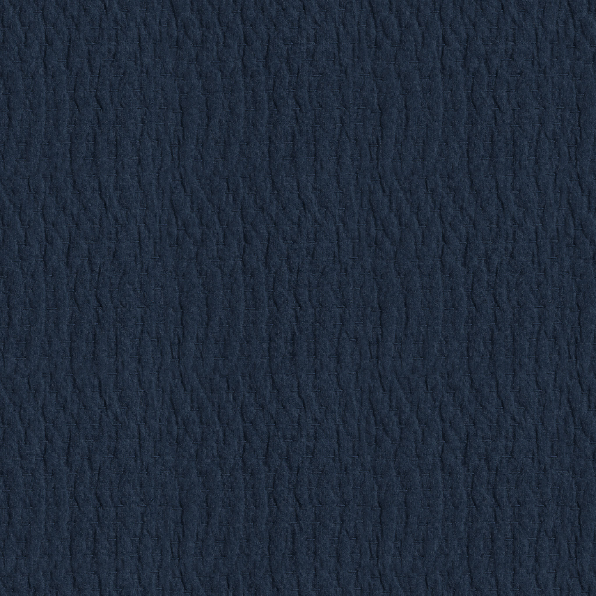 Pick Stitch Handcrafted Quilted Sham thumbnail 3