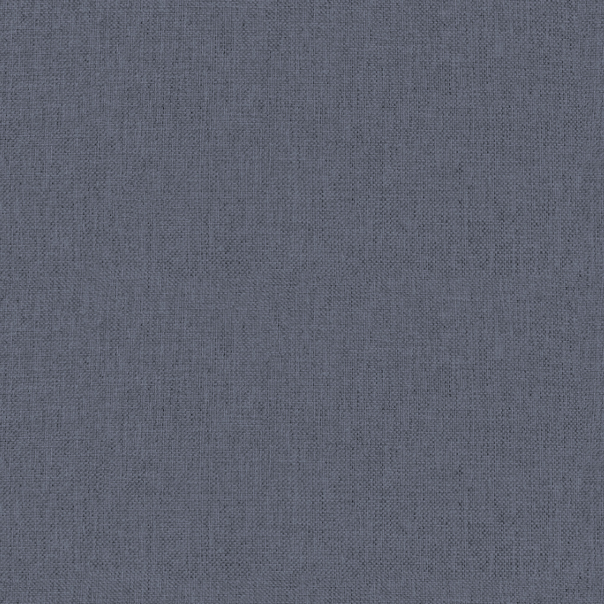 Helvetica Swivel Office Chair thumbnail 2