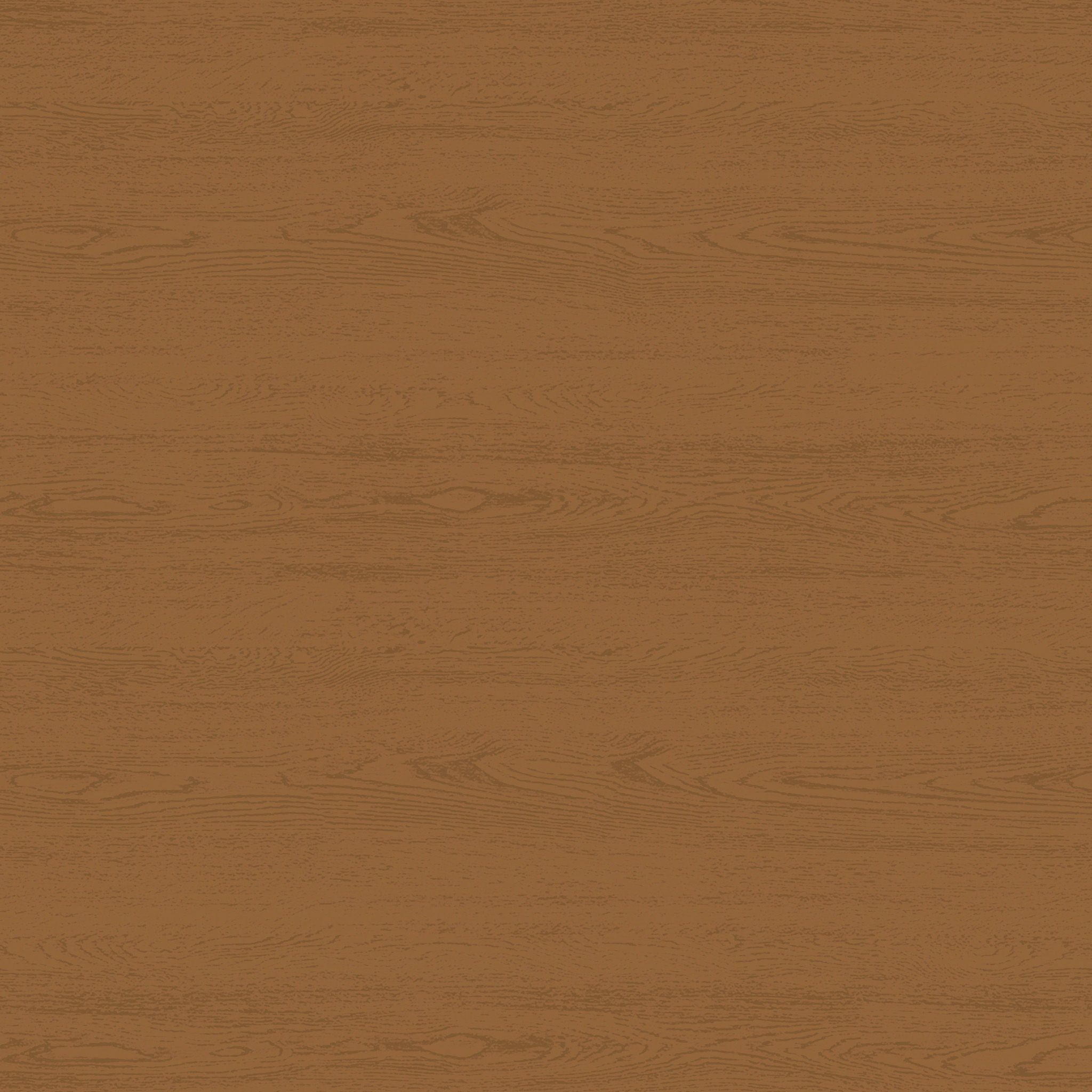 Torme 140" Media Storage Set thumbnail 6