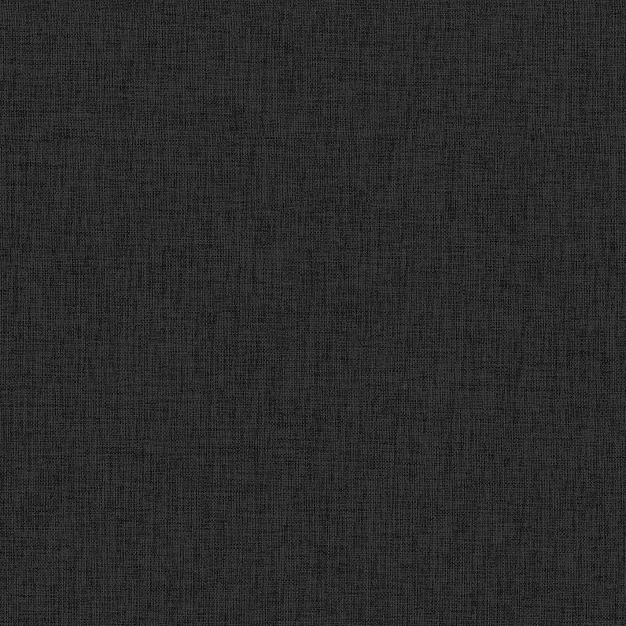 Harmony Petite Sofa thumbnail 3