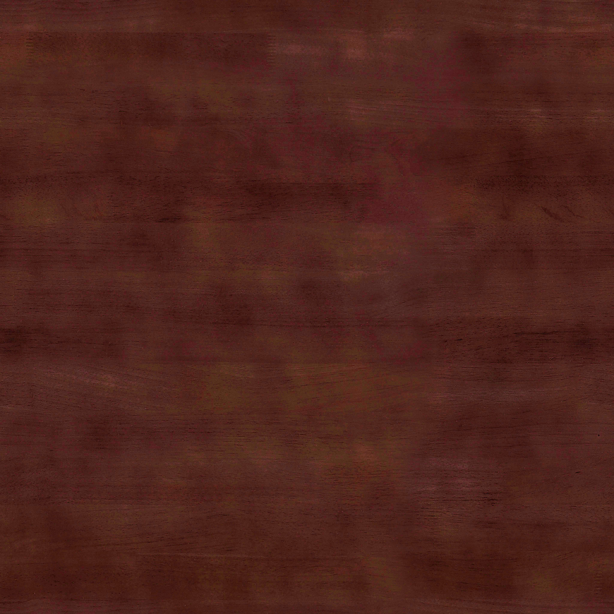 Rae Hook thumbnail 3