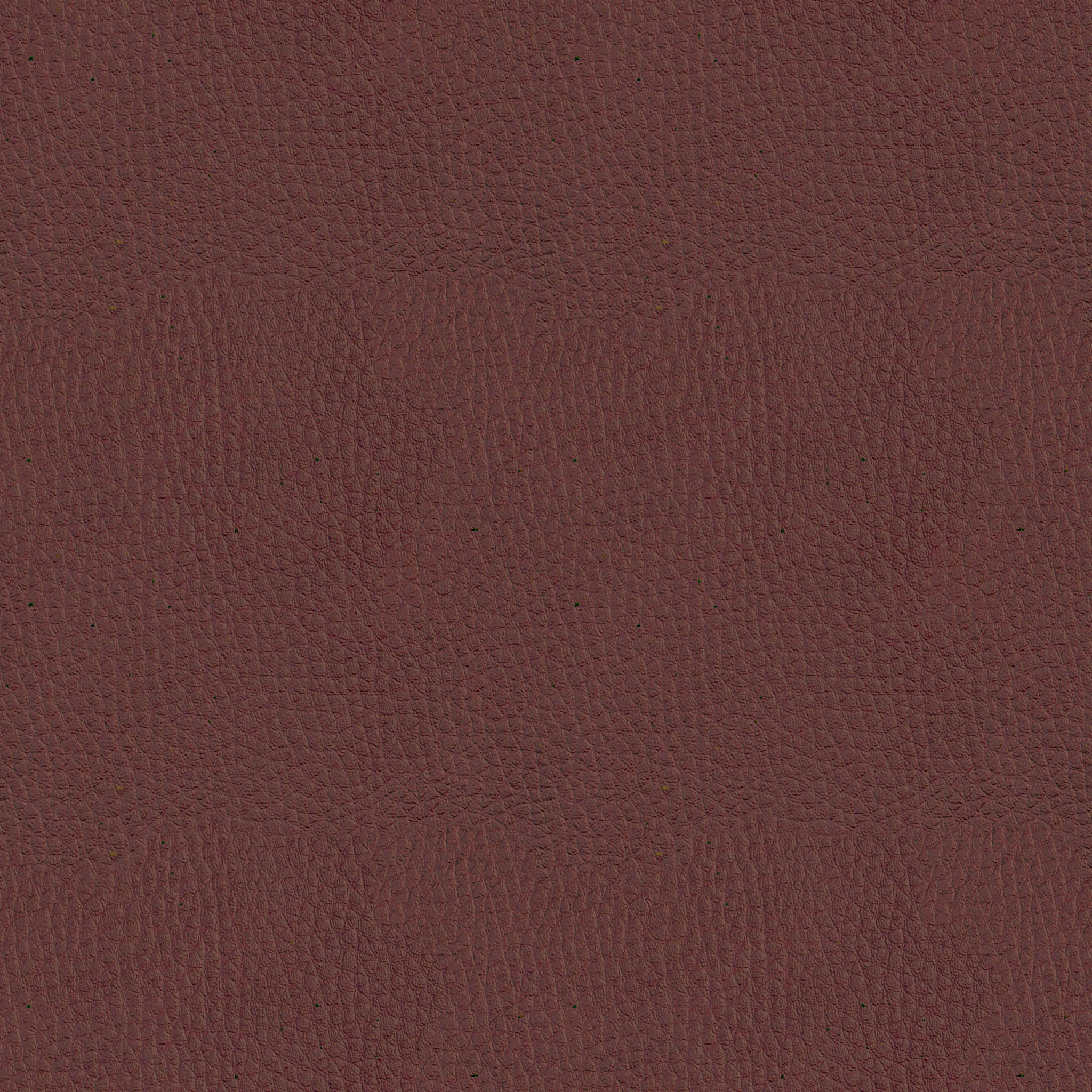 Autumn Rectangular Shagreen Sideboard thumbnail 7