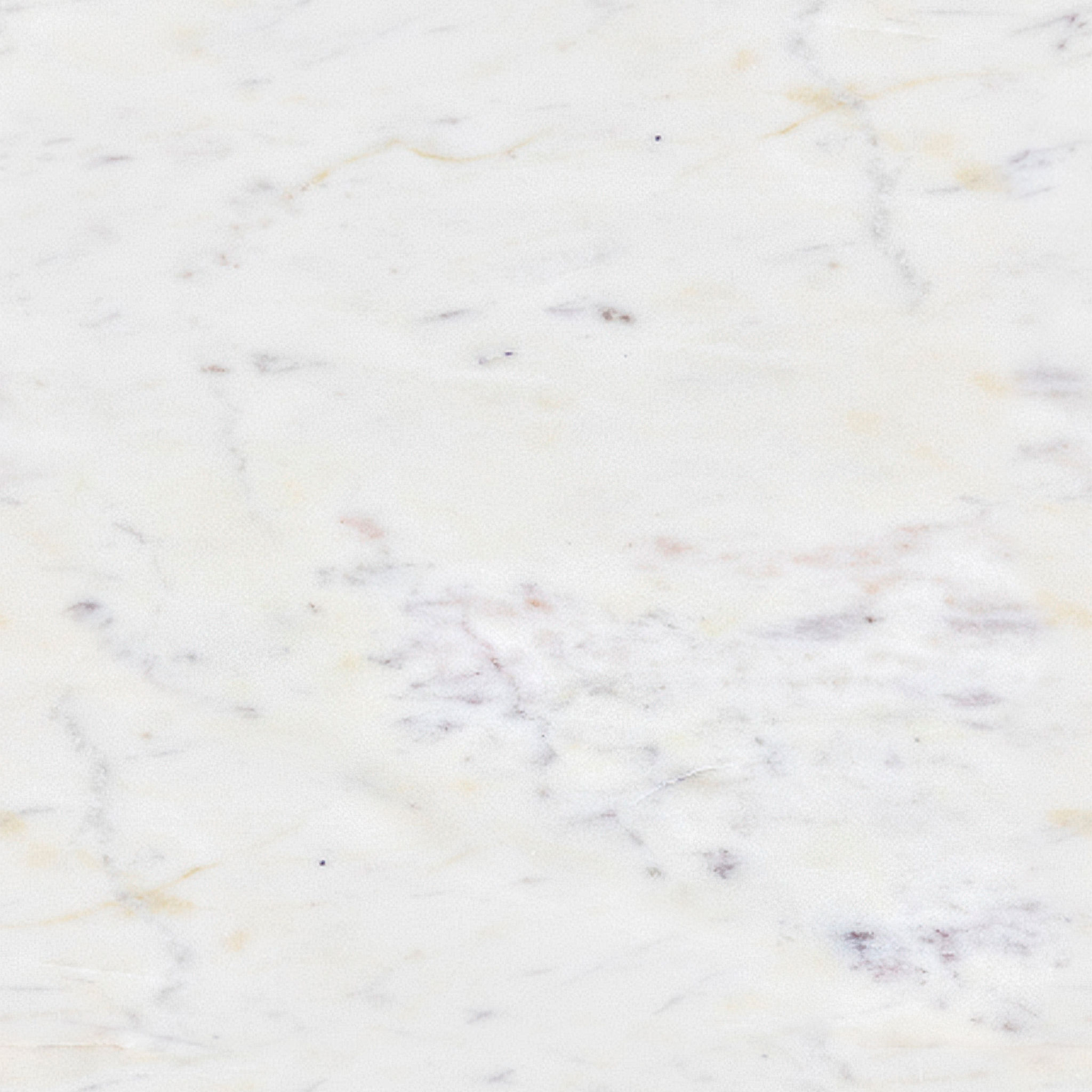 Carmen Fluted White Marble Soap Pump thumbnail 3