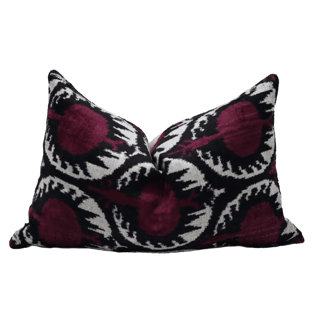 Canvello Lumbar Pillow Cover and Insert thumbnail 3