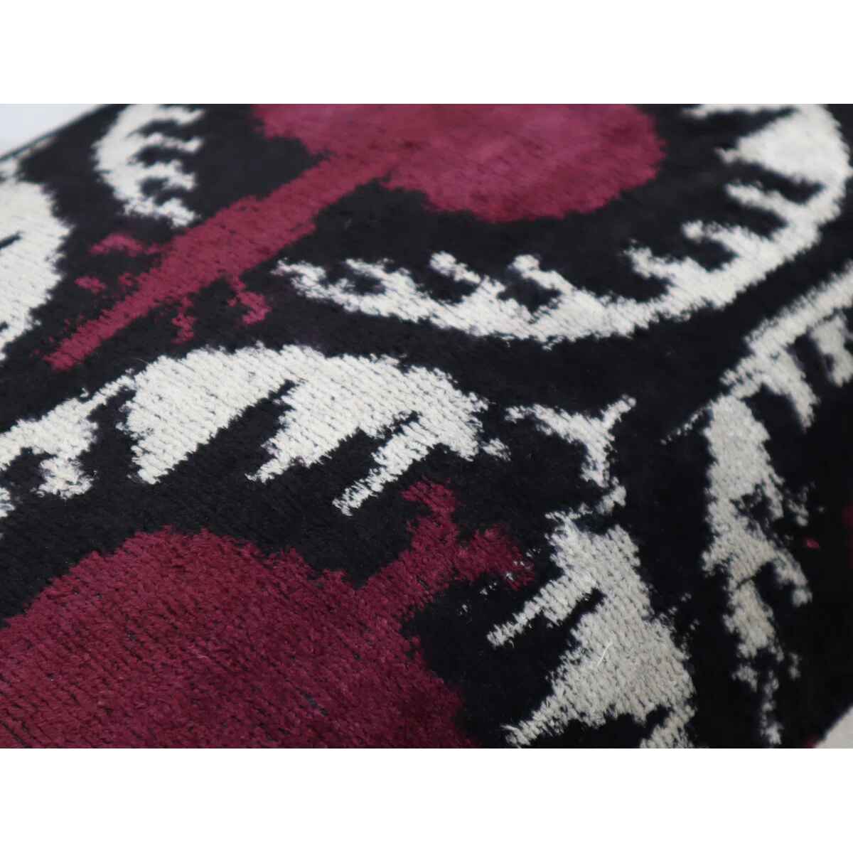 Canvello Lumbar Pillow Cover and Insert thumbnail 4