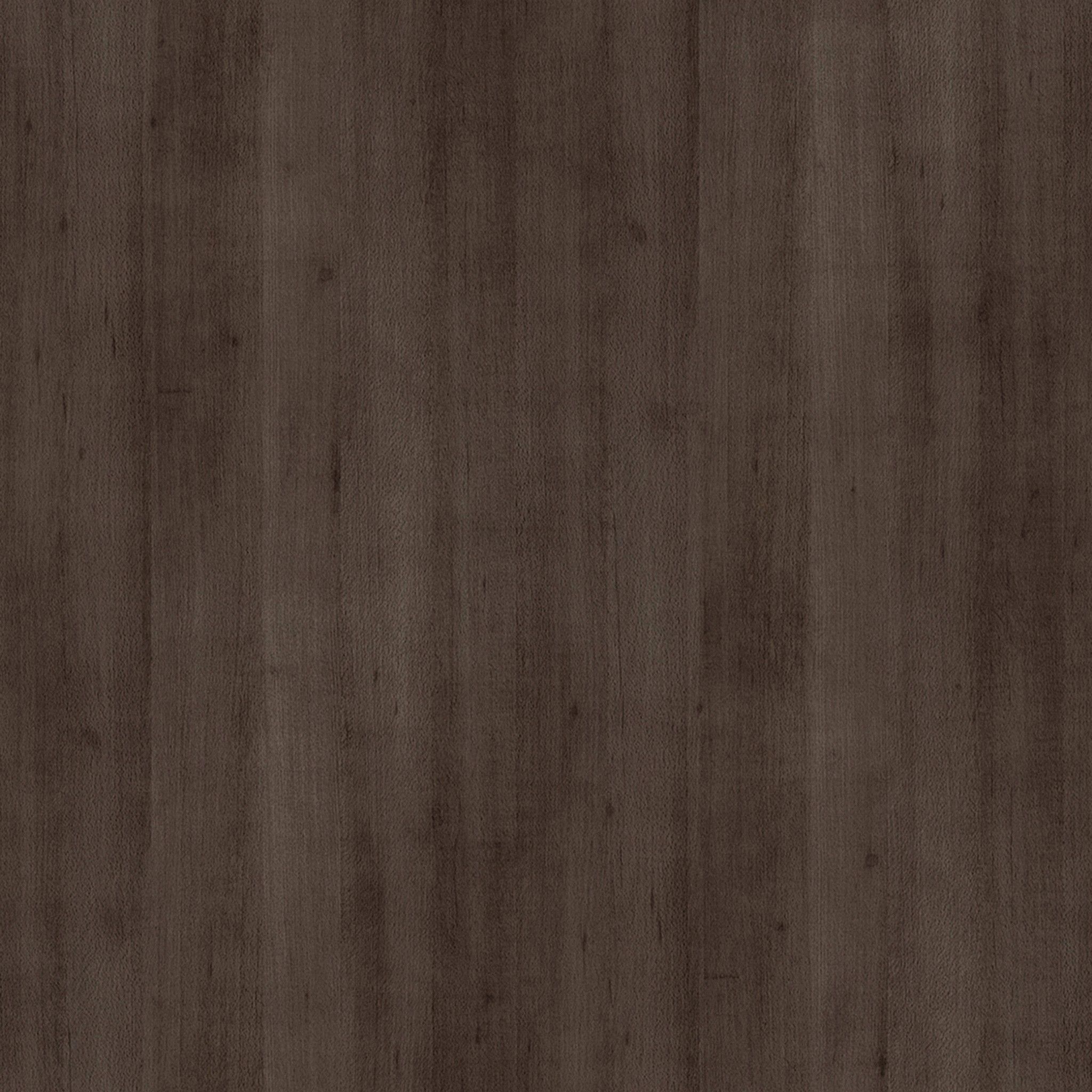 Wildon Home Domitilla Tall 2 Door Bath Cabinet thumbnail 4