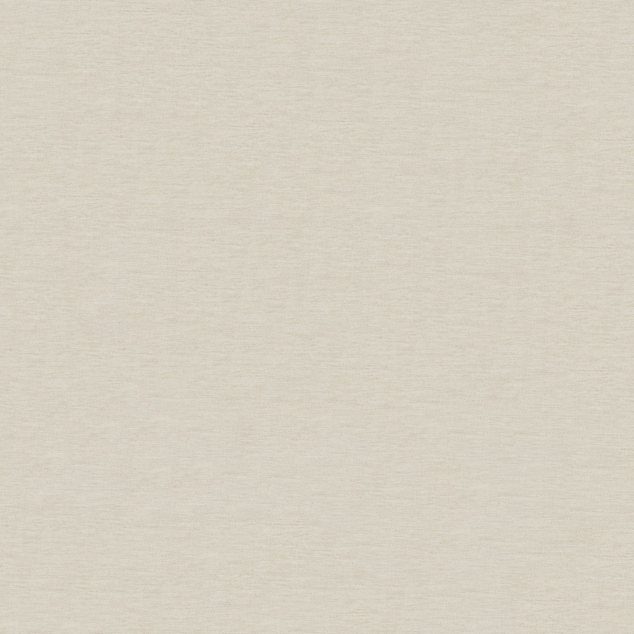 Lana Upholstered Storage Bed - California King thumbnail 2