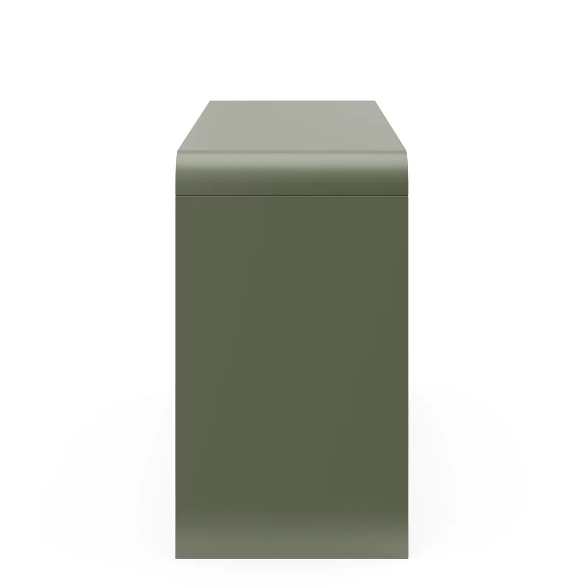 Storkcraft Santos 6 Drawer Dresser thumbnail 3