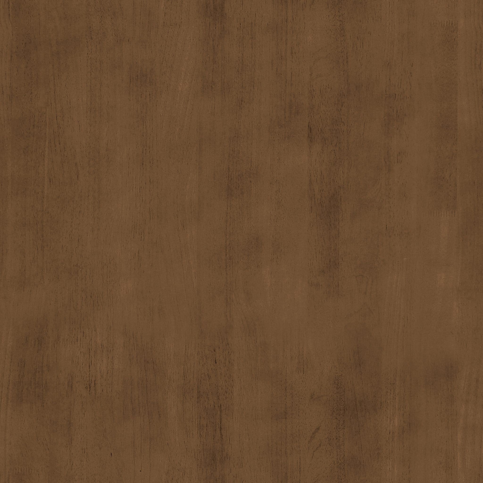 Mosteller Solid Wood Dining Table thumbnail 3
