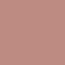 Hendrix Velvet Barrel Chair thumbnail 3
