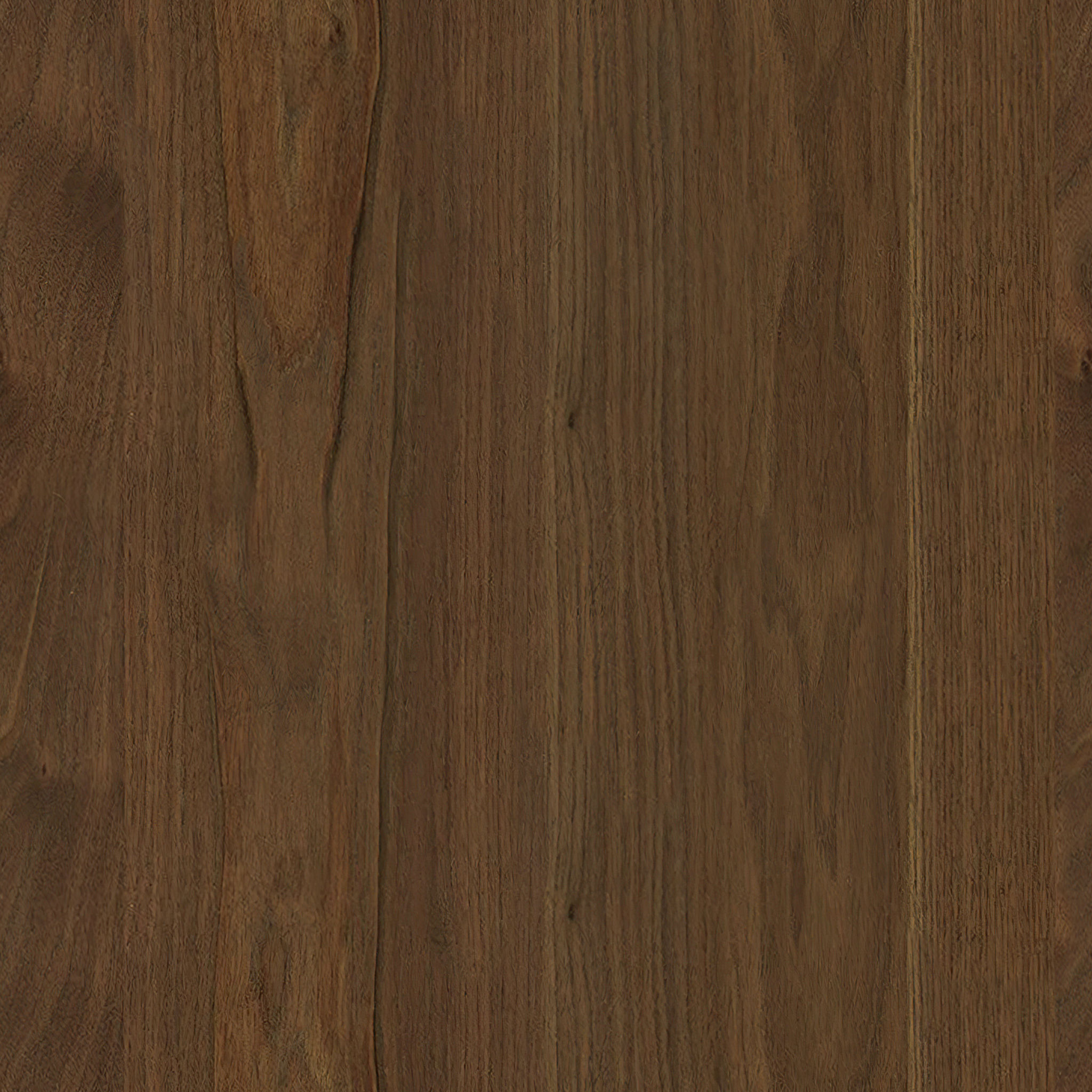 Catalina Solid Wood Platform Bed-California King thumbnail 5