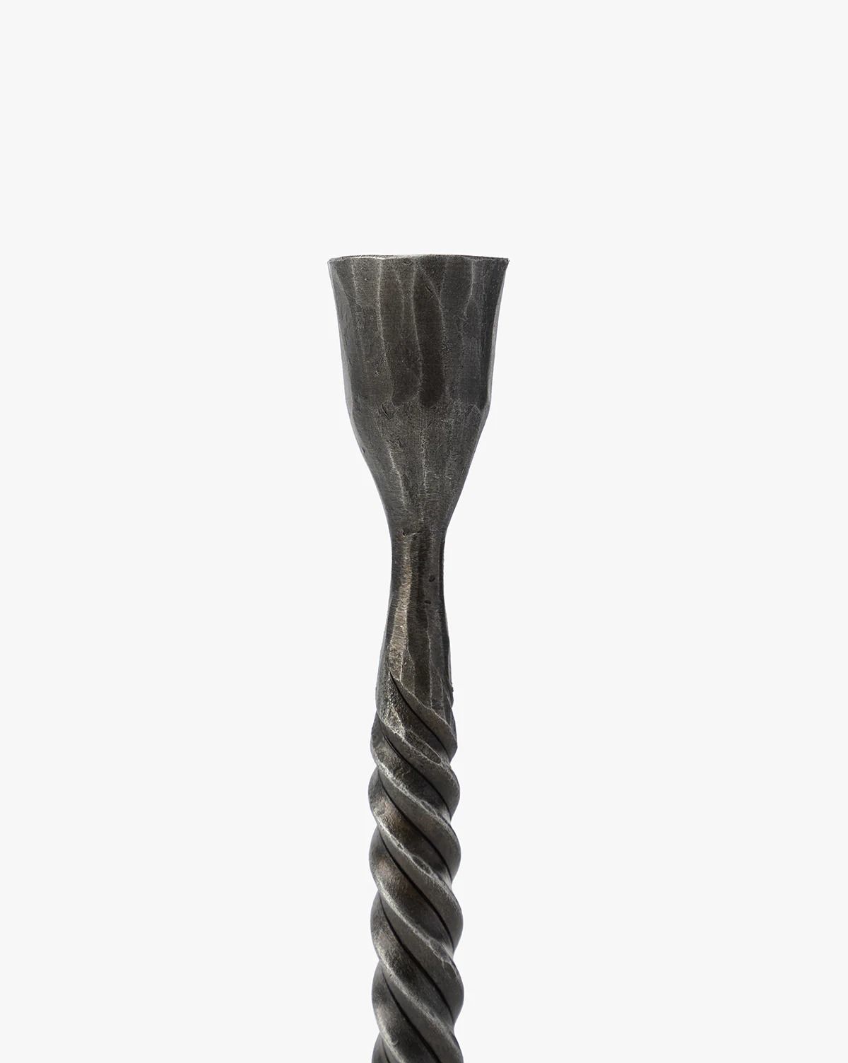 Rosario Taper Holder Small thumbnail 6
