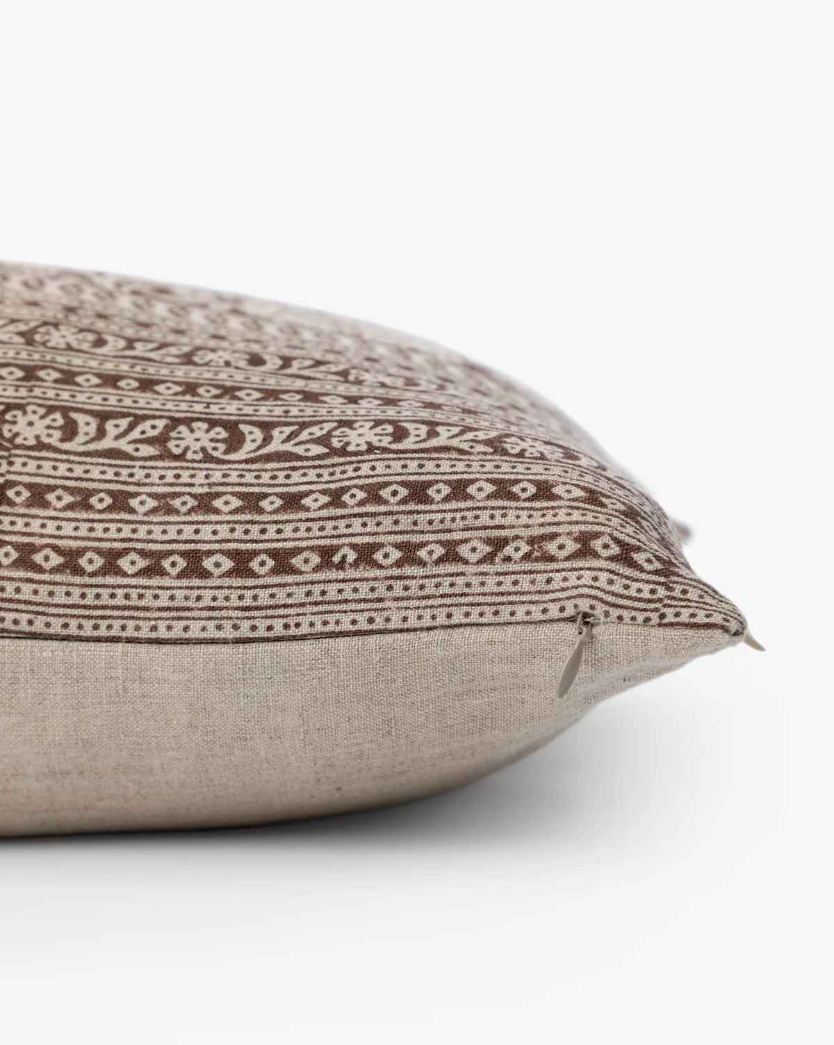 Baptista Pillow Cover thumbnail 3