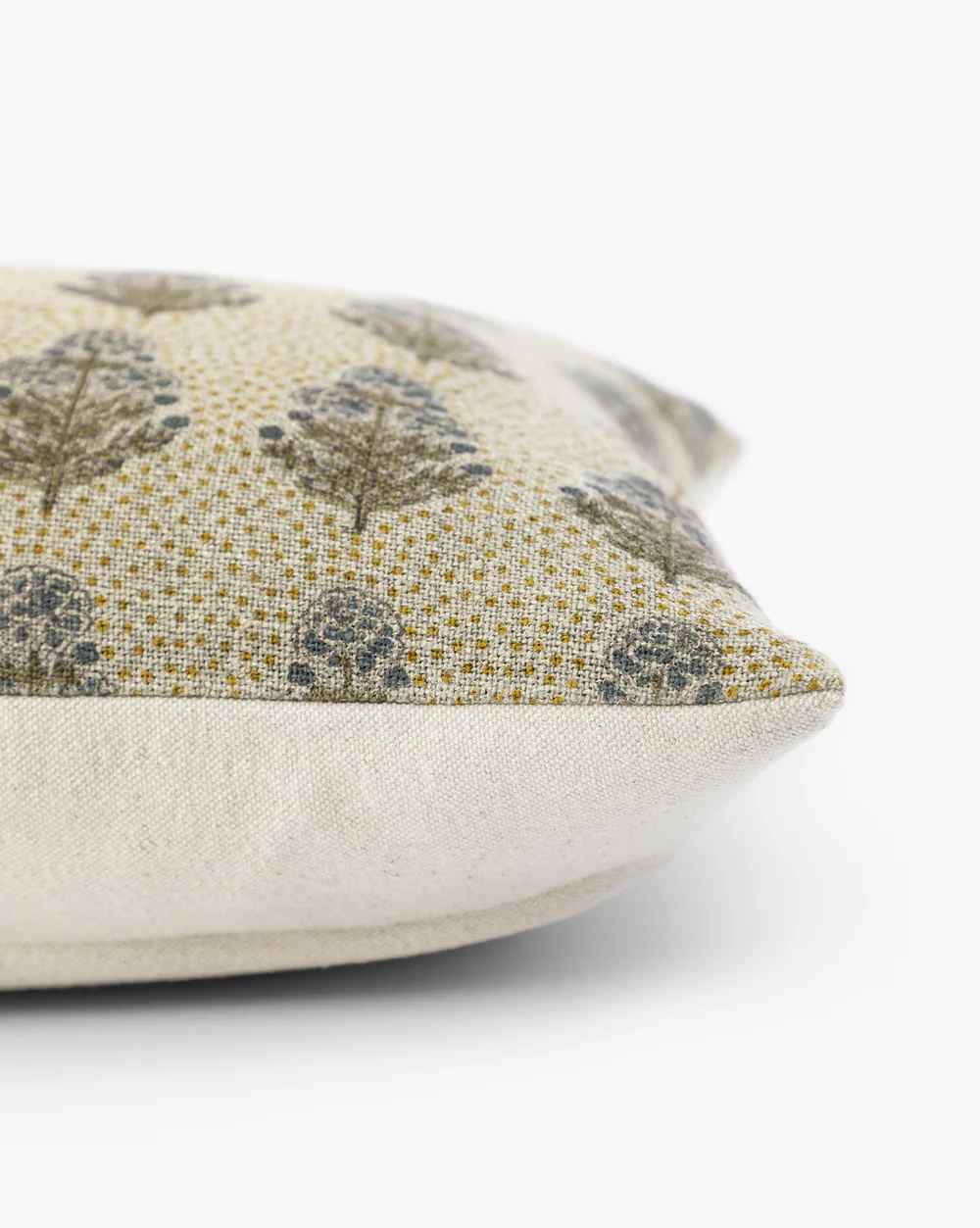 Patricia Pillow Cover thumbnail 3