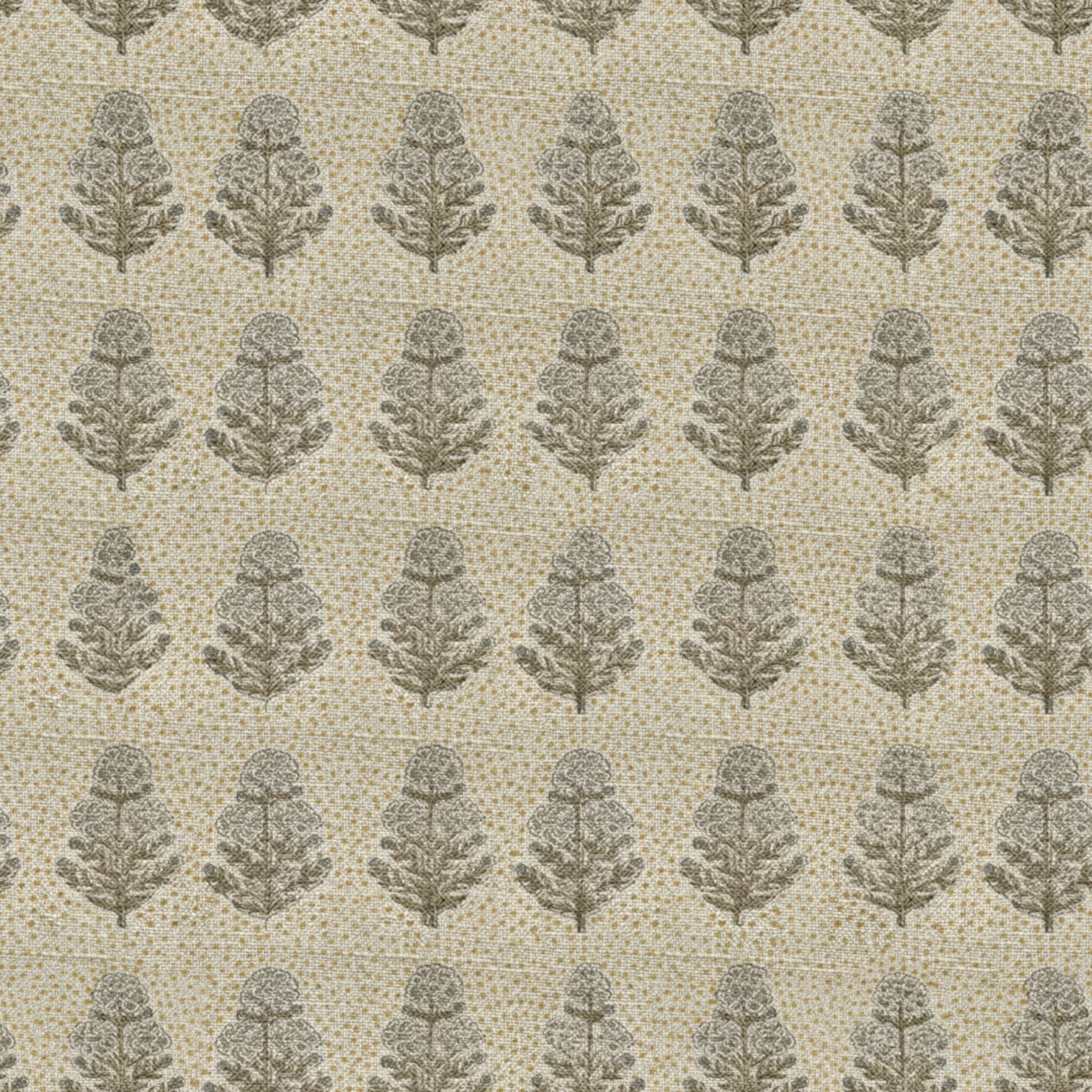 Patricia Pillow Cover thumbnail 4