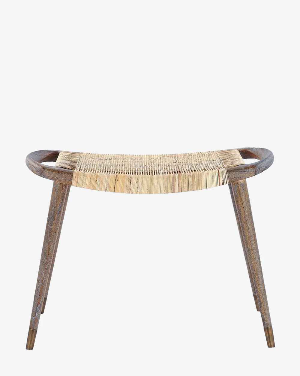 Tallulah Stool thumbnail 2