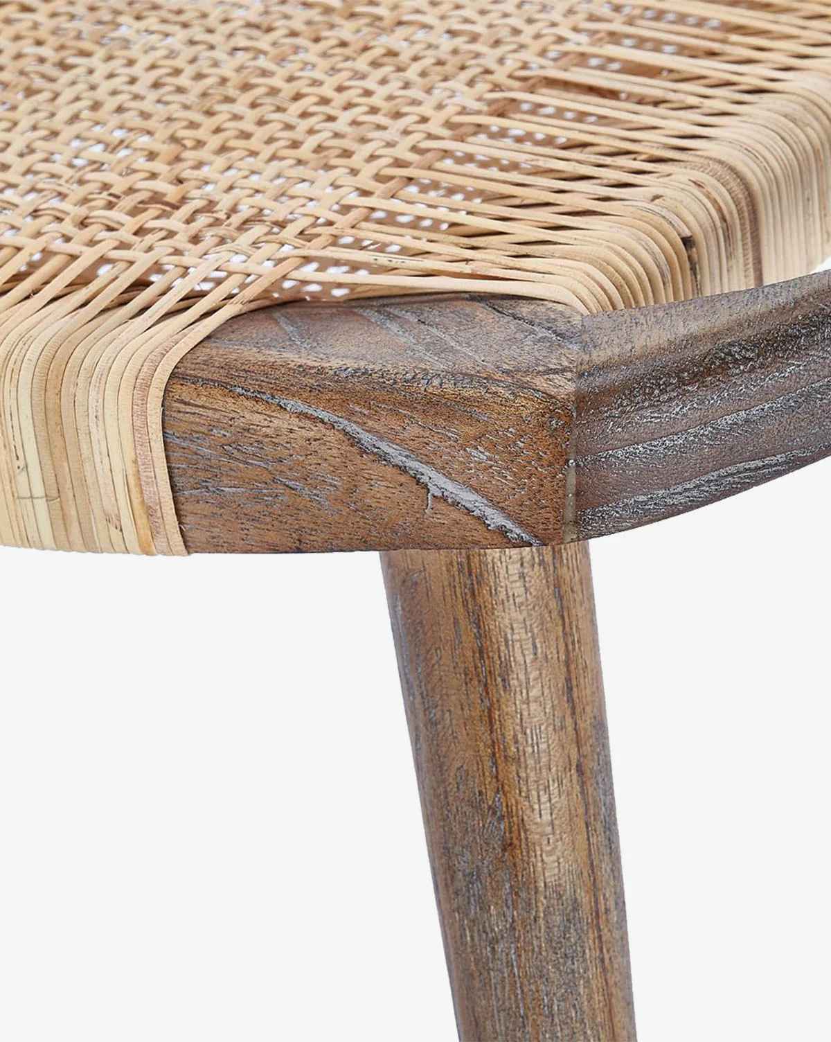 Tallulah Stool thumbnail 4