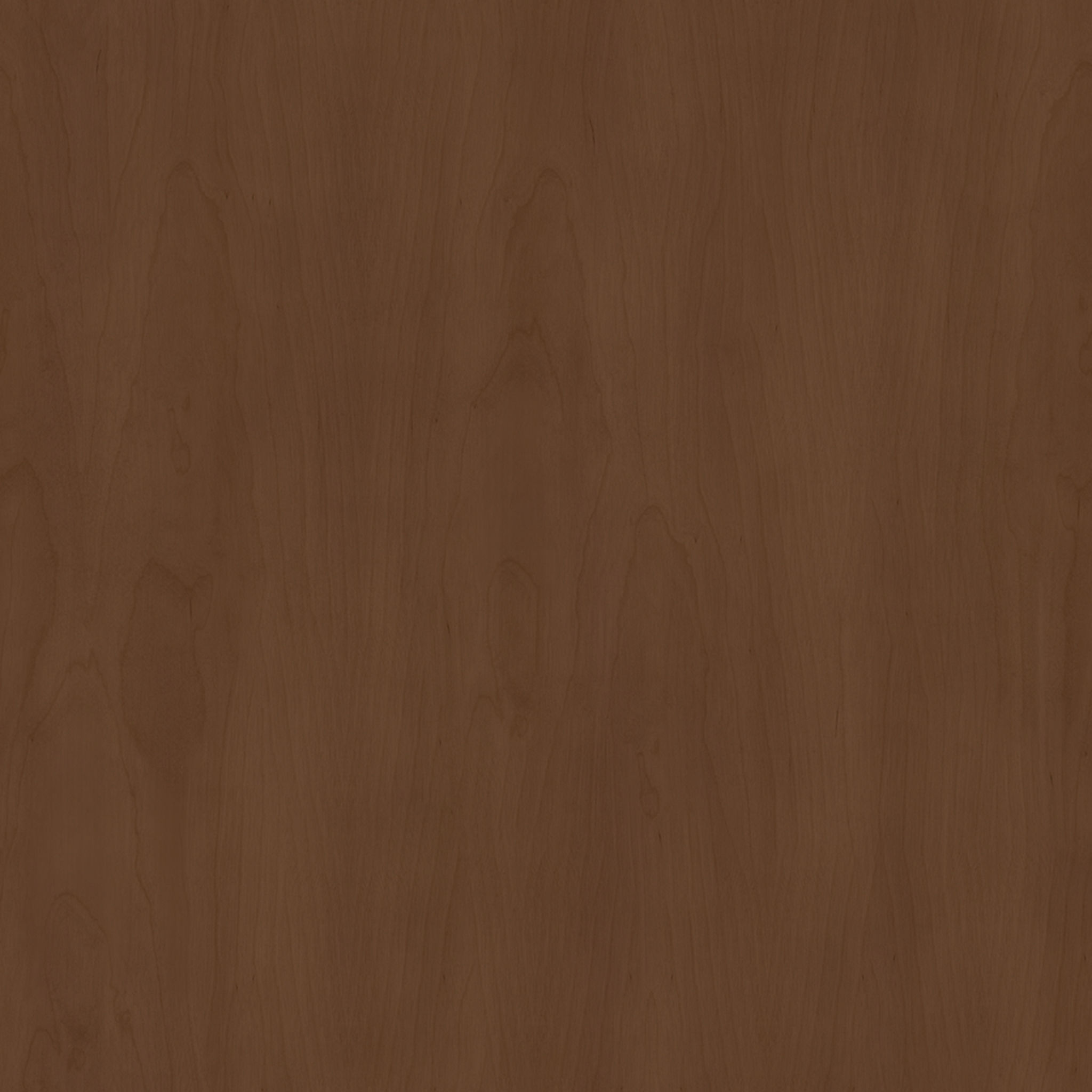 Heritage Cane Chair thumbnail 3