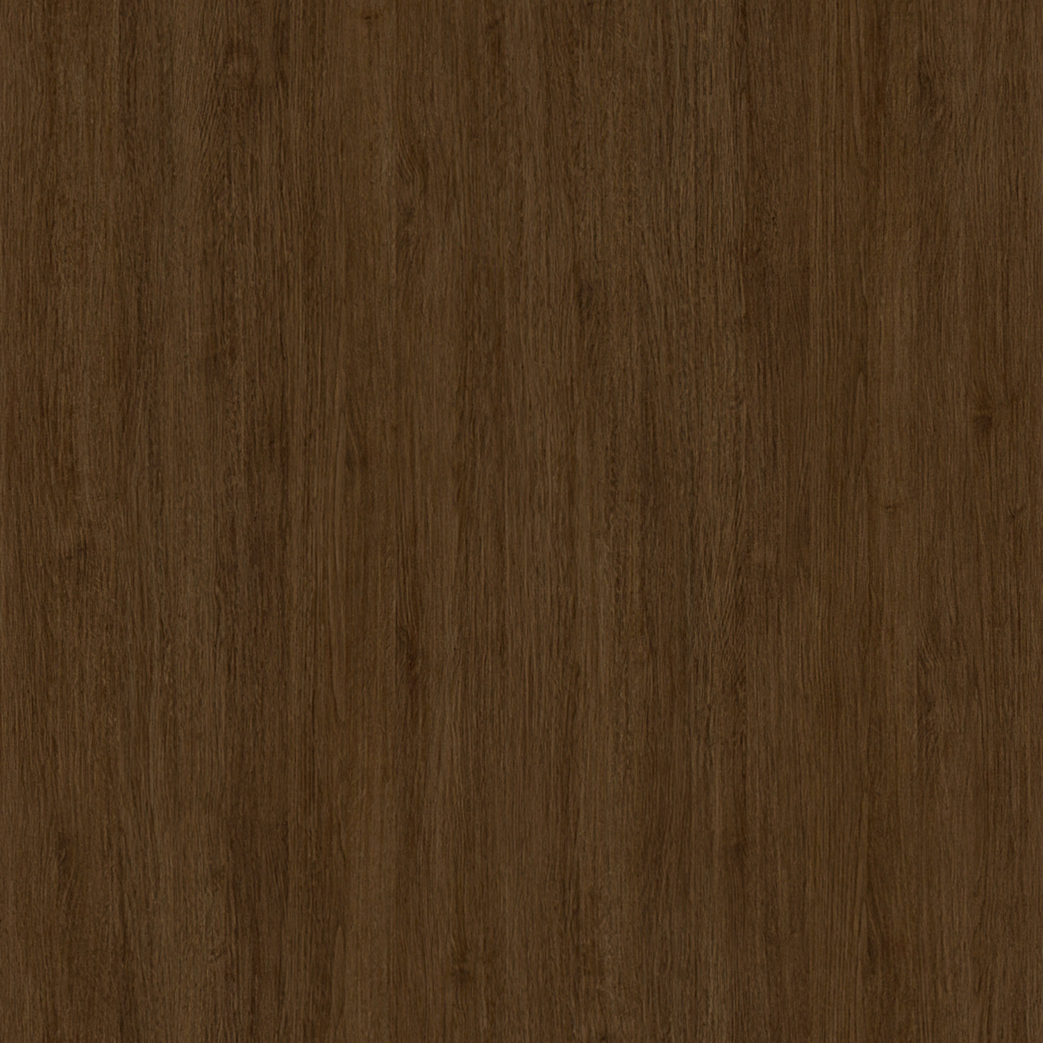 Spindle Accent Table-13" thumbnail 7