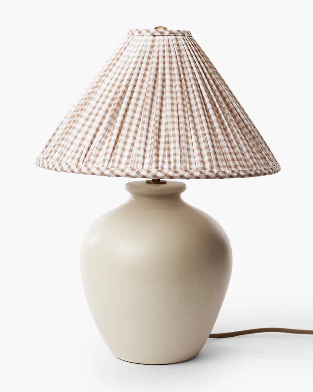 Bronwyn Table Lamp thumbnail 3